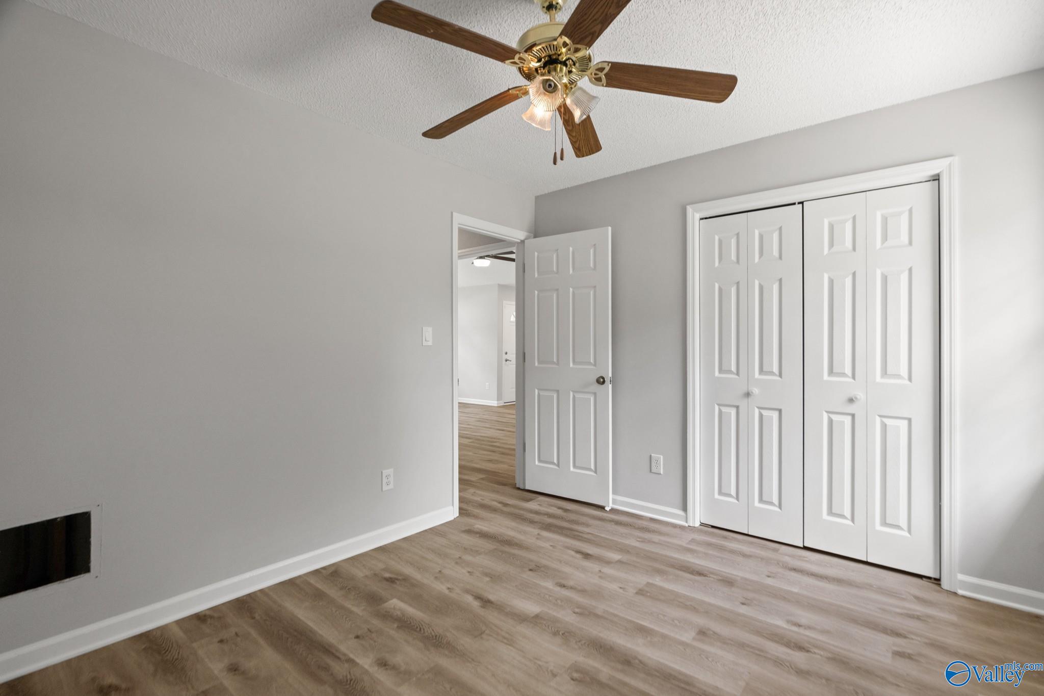 228 Golden Rod Lane