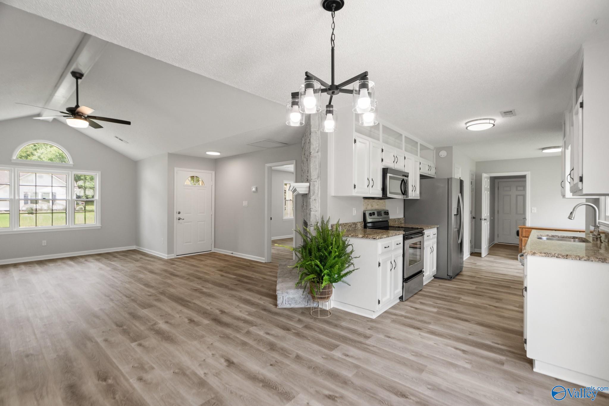 228 Golden Rod Lane