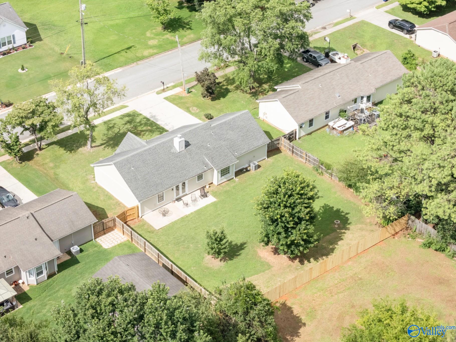 228 Golden Rod Lane
