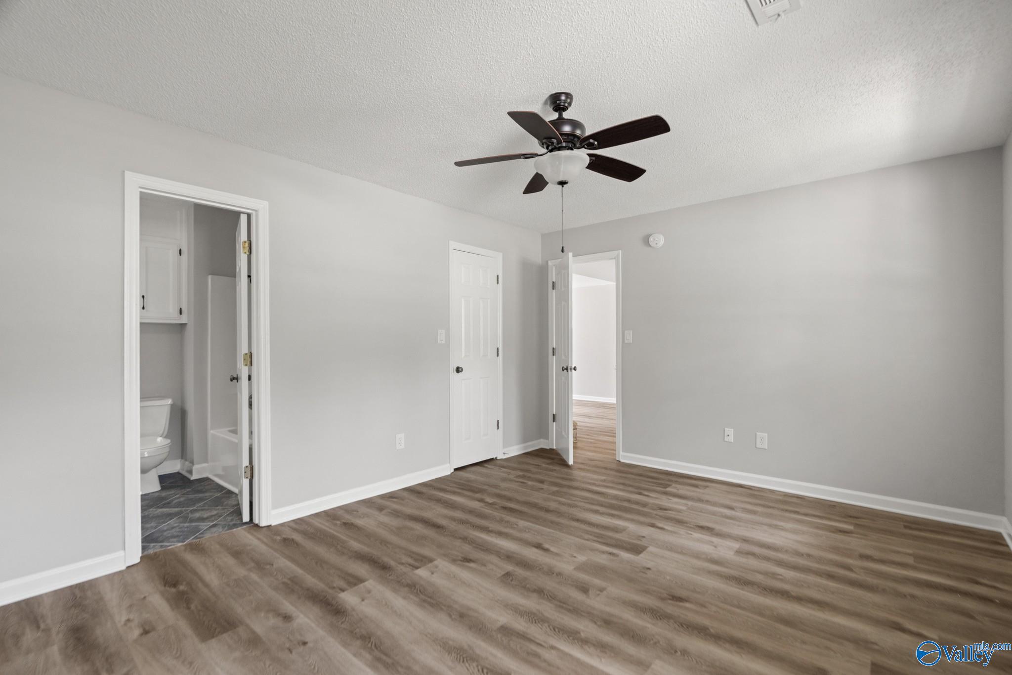 228 Golden Rod Lane