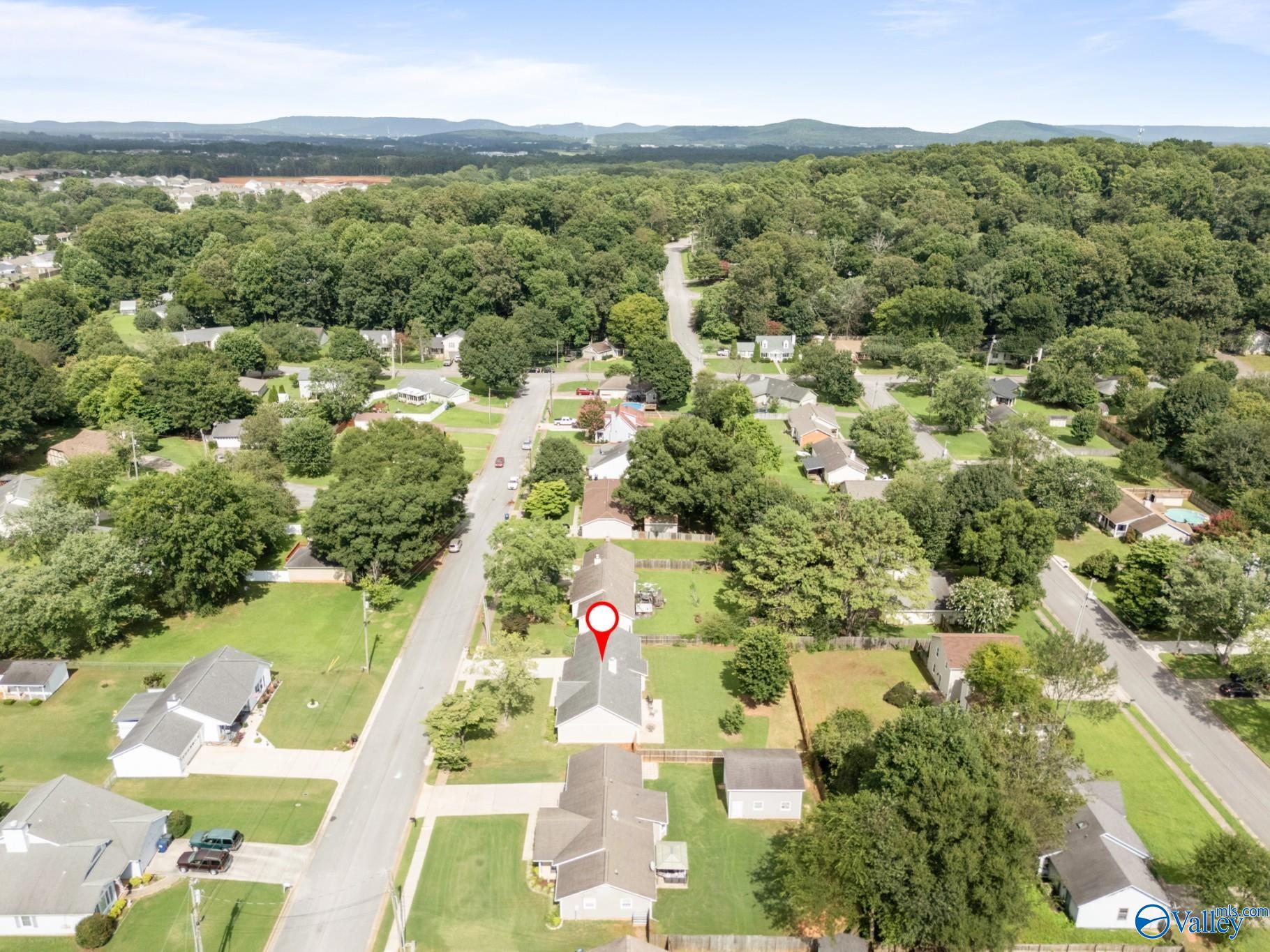 228 Golden Rod Lane