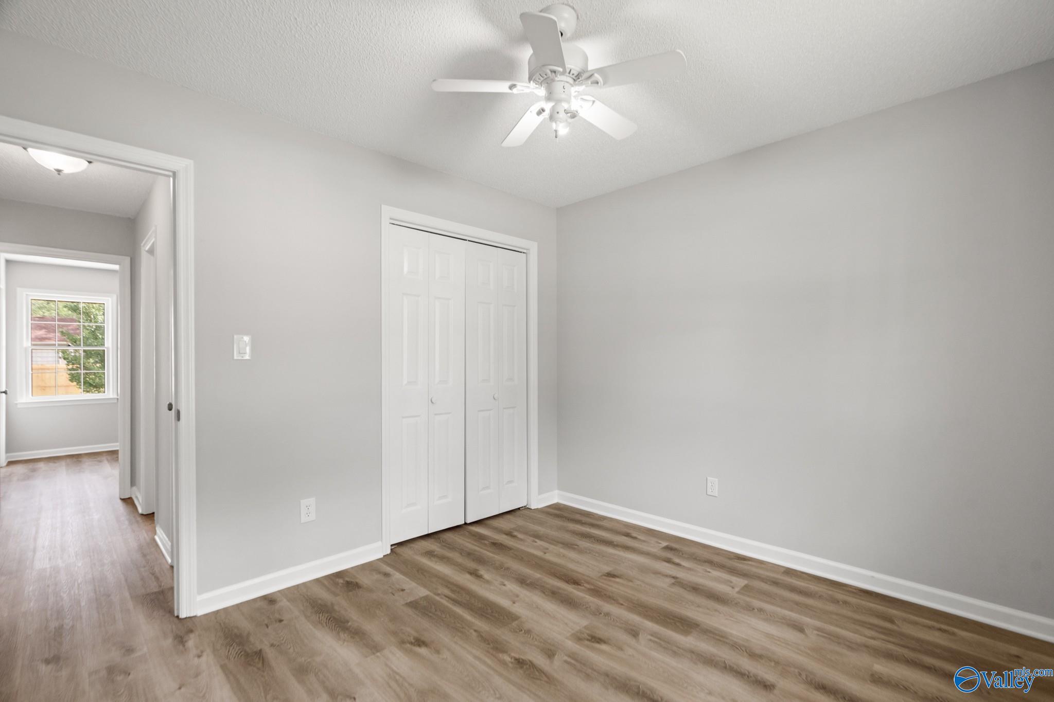 228 Golden Rod Lane