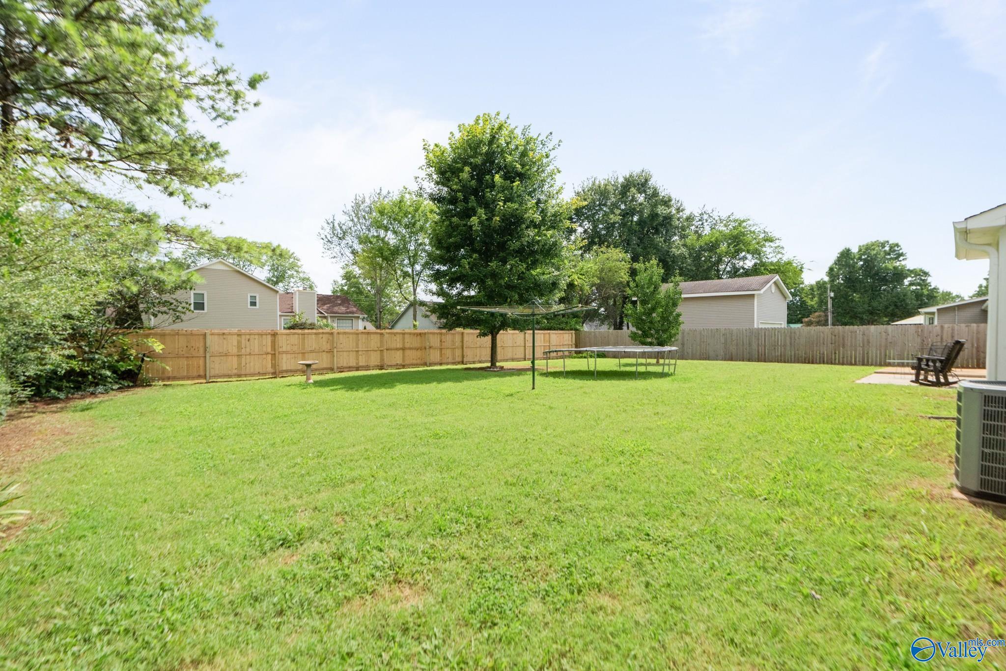 228 Golden Rod Lane