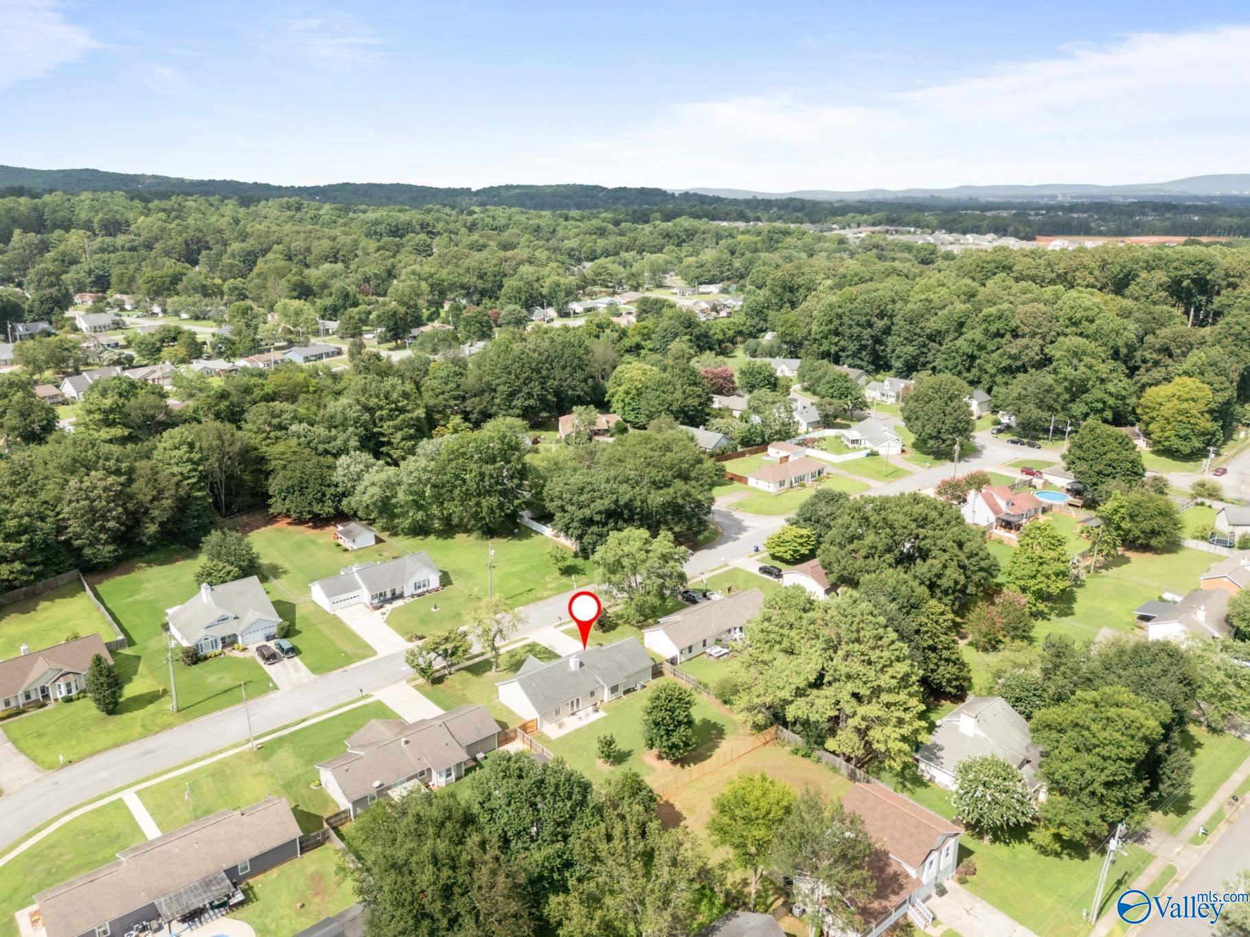 228 Golden Rod Lane
