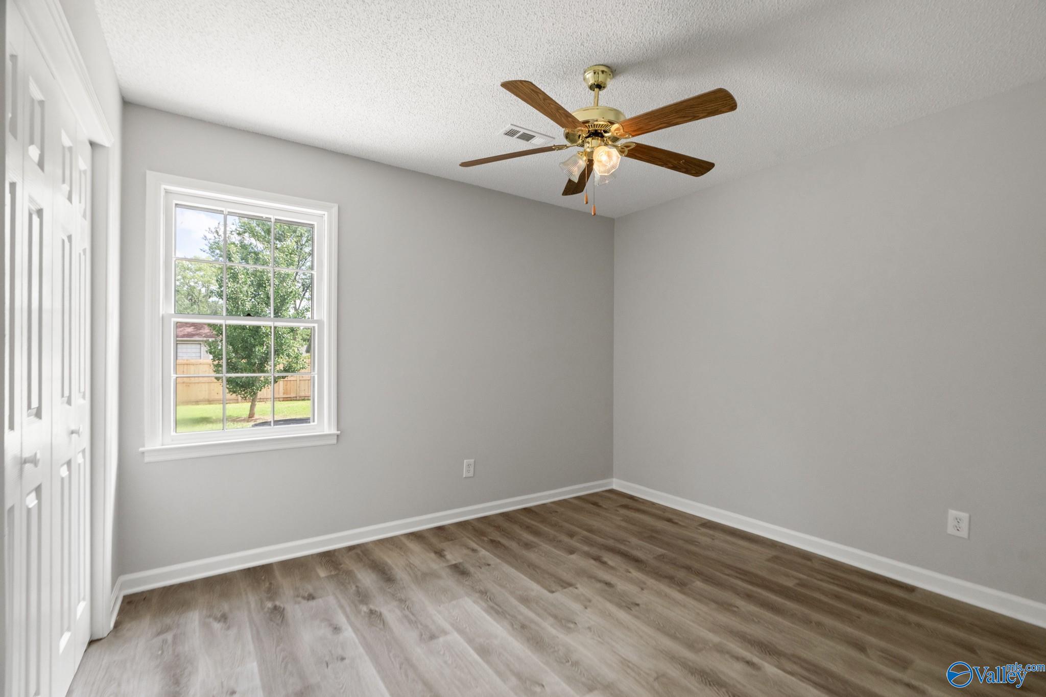 228 Golden Rod Lane