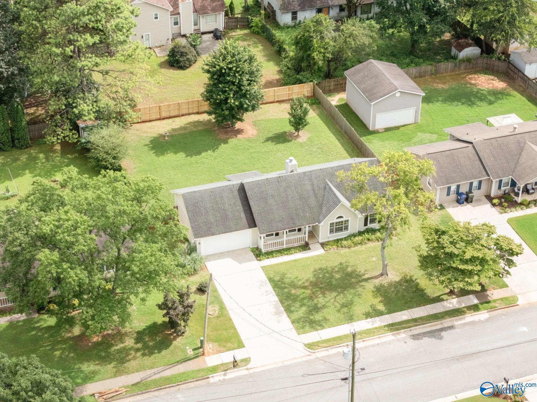 228 Golden Rod Lane