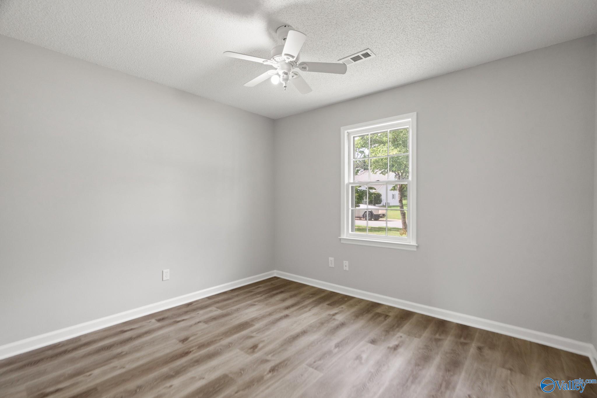 228 Golden Rod Lane