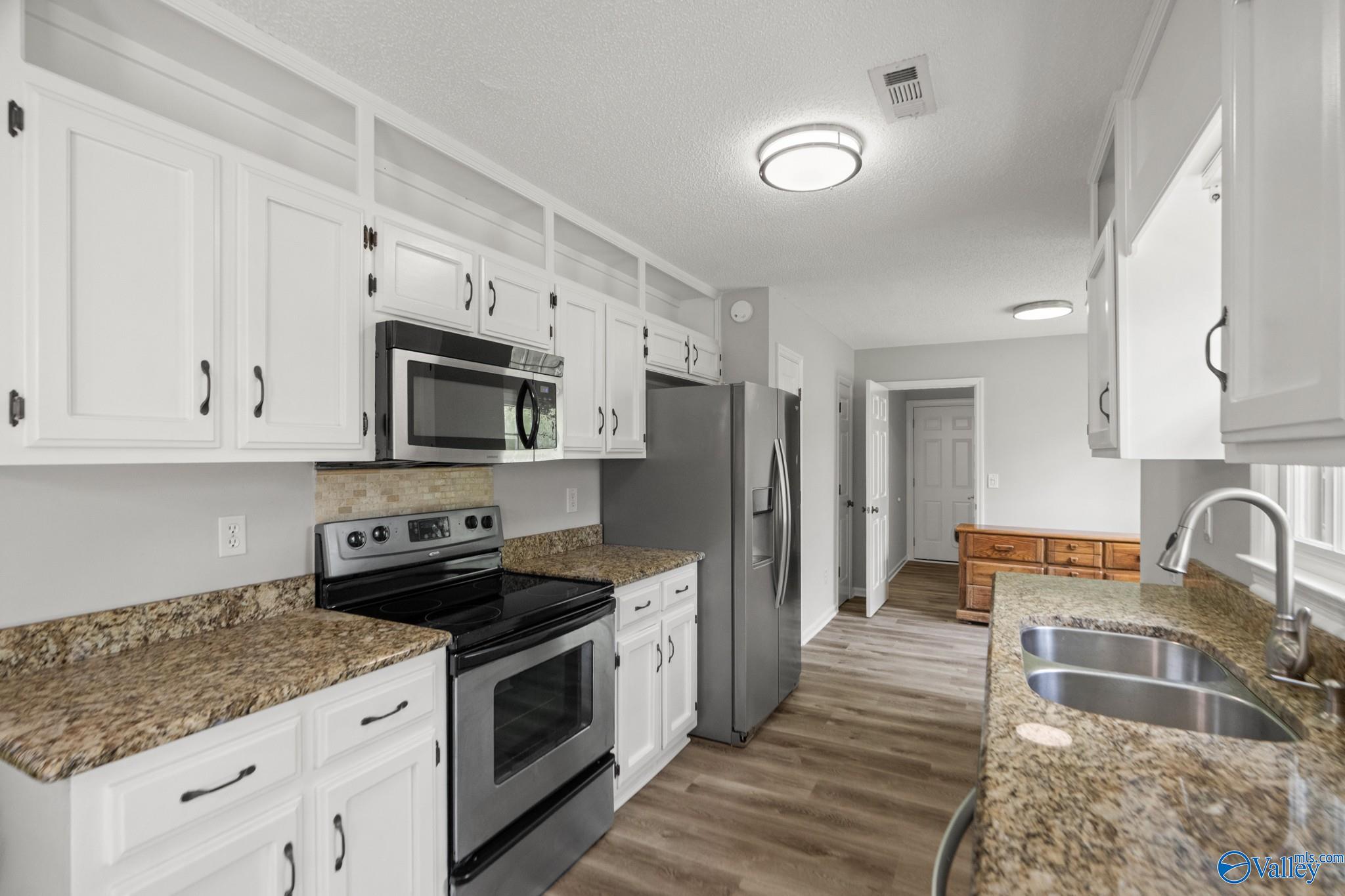 228 Golden Rod Lane