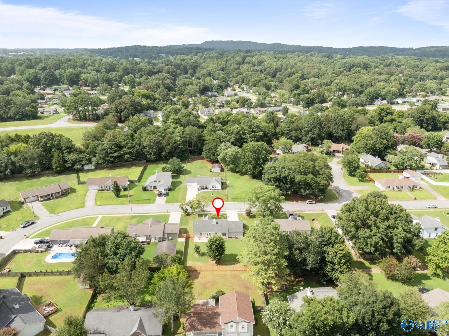 228 Golden Rod Lane