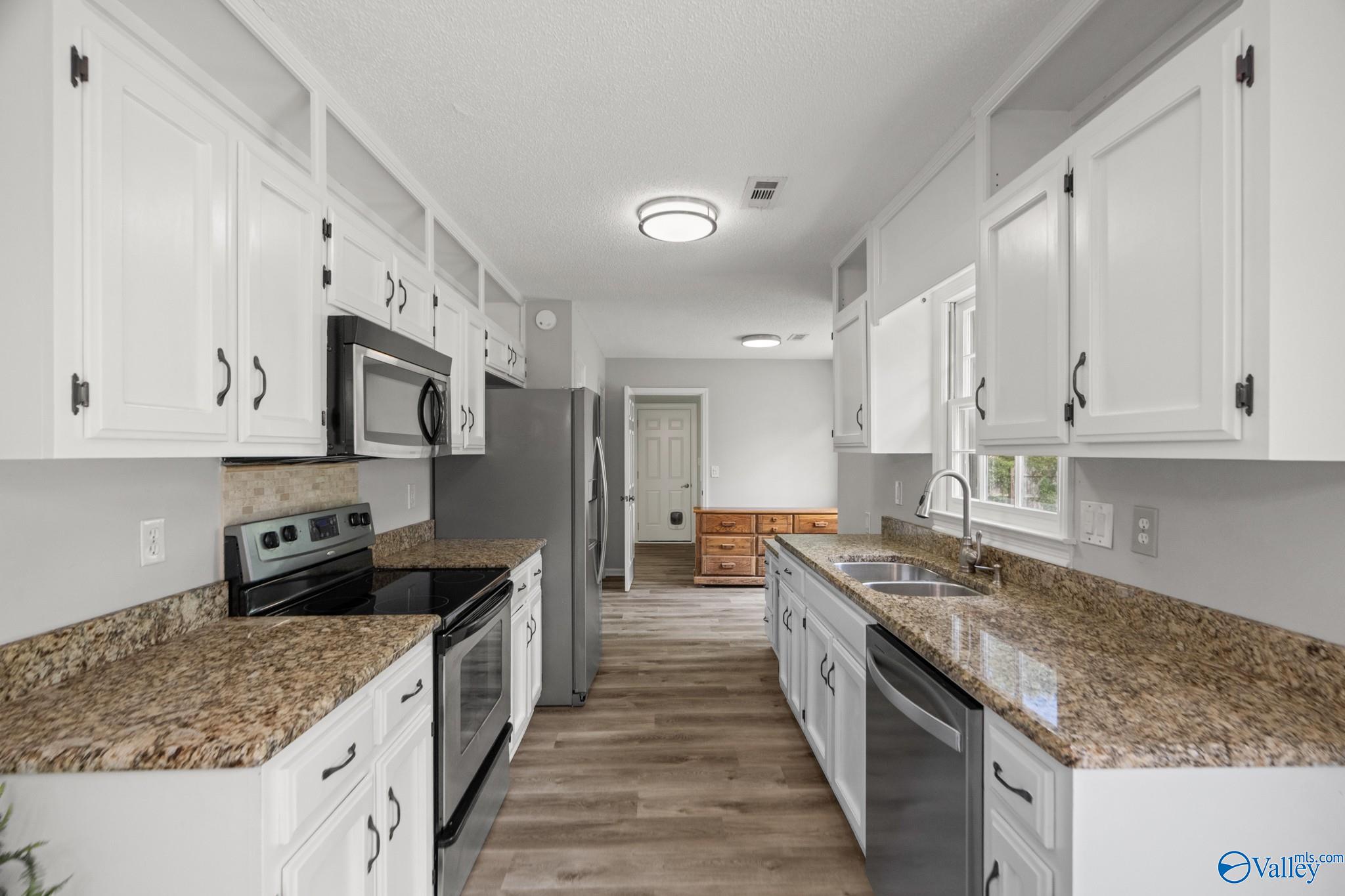228 Golden Rod Lane