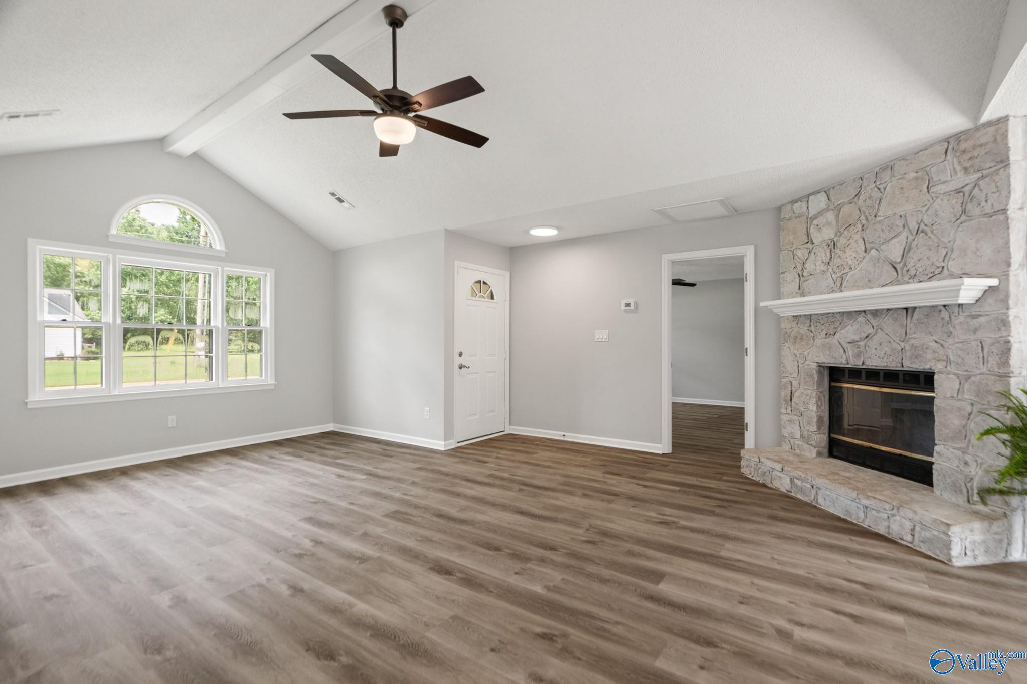 228 Golden Rod Lane