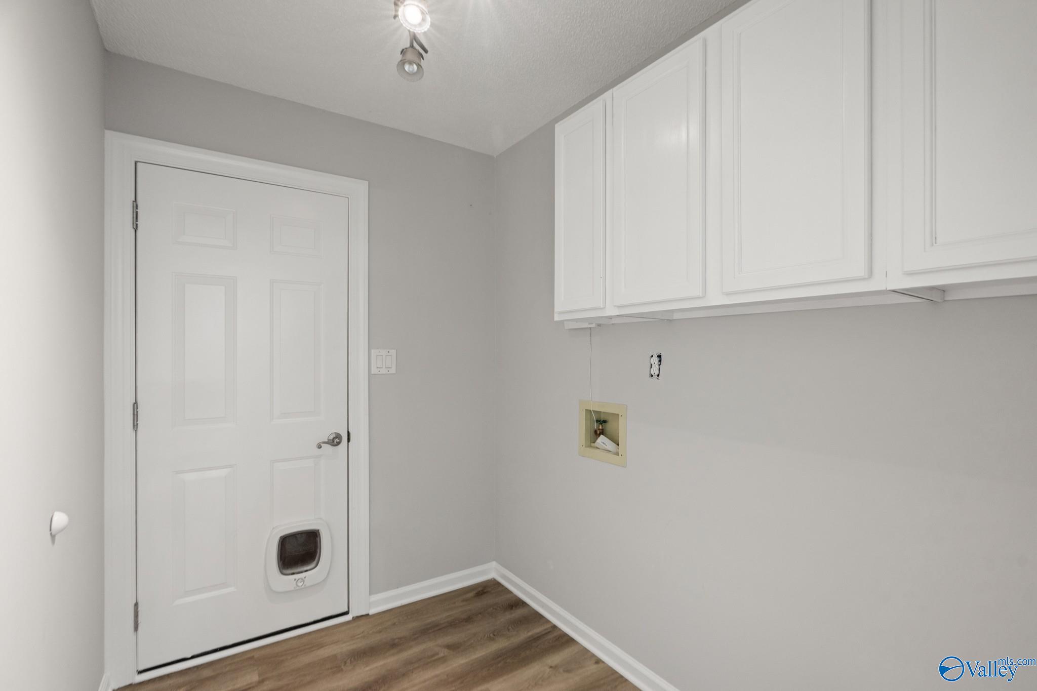 228 Golden Rod Lane