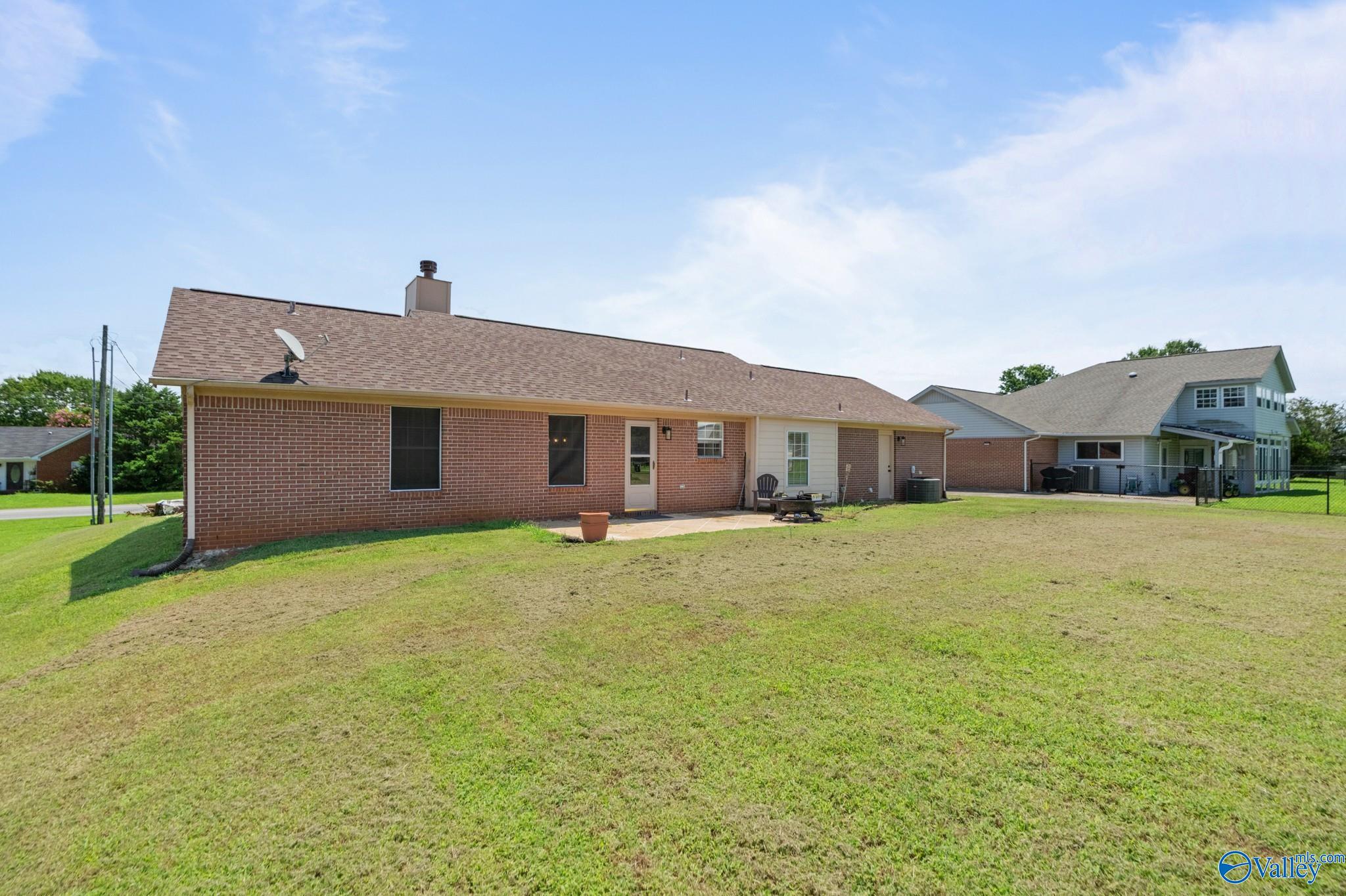 122 Delta Pine Drive