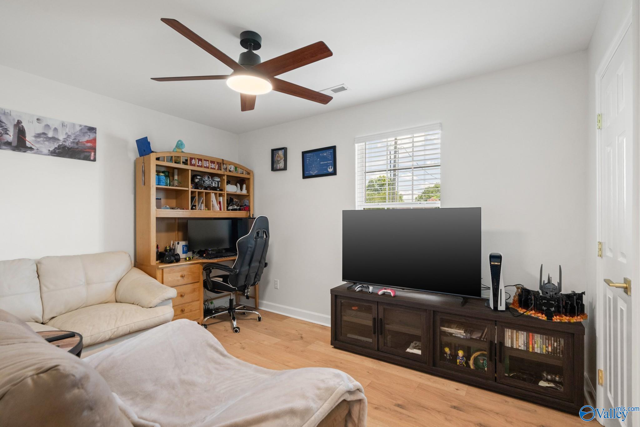 122 Delta Pine Drive
