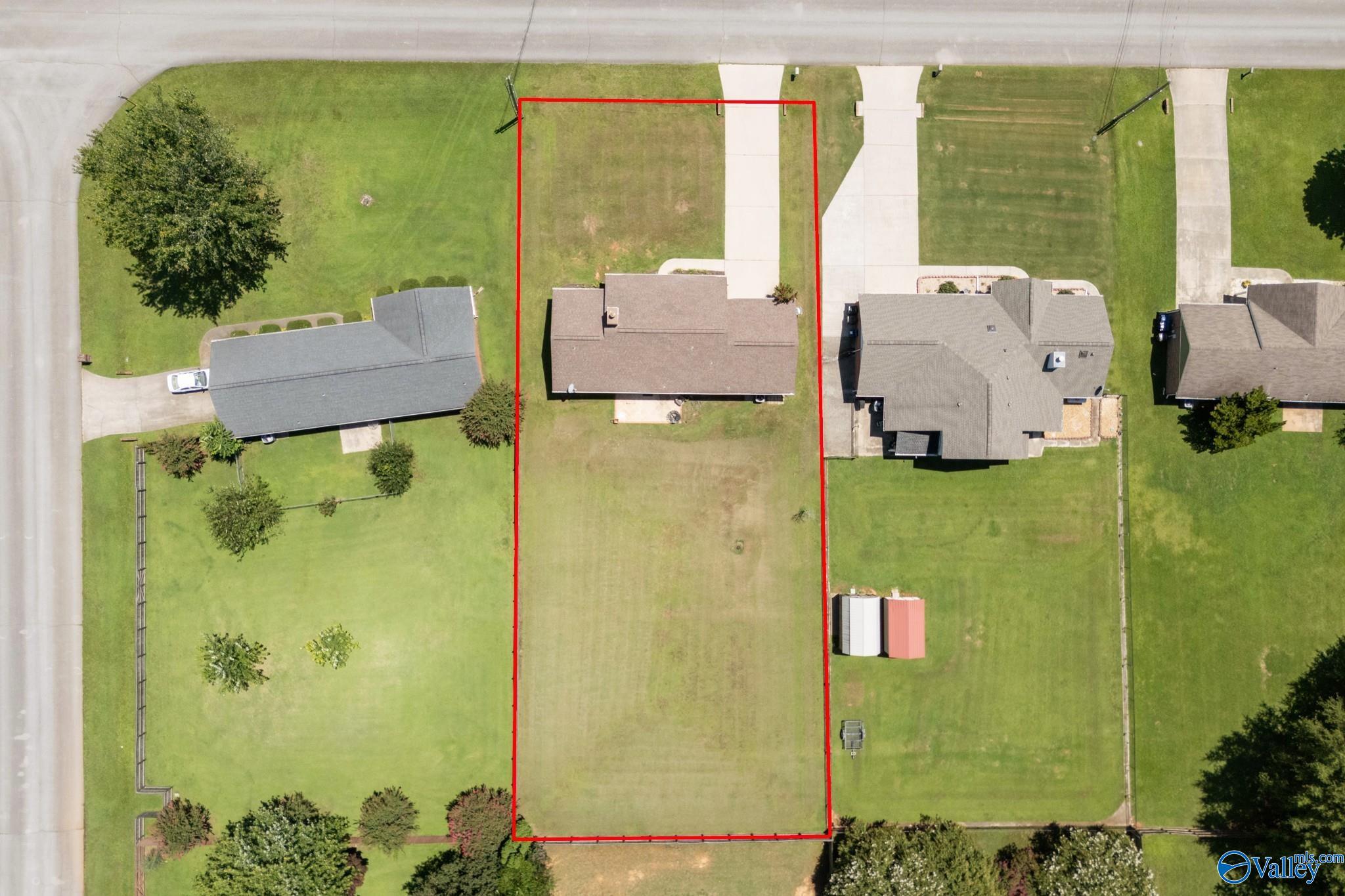 122 Delta Pine Drive