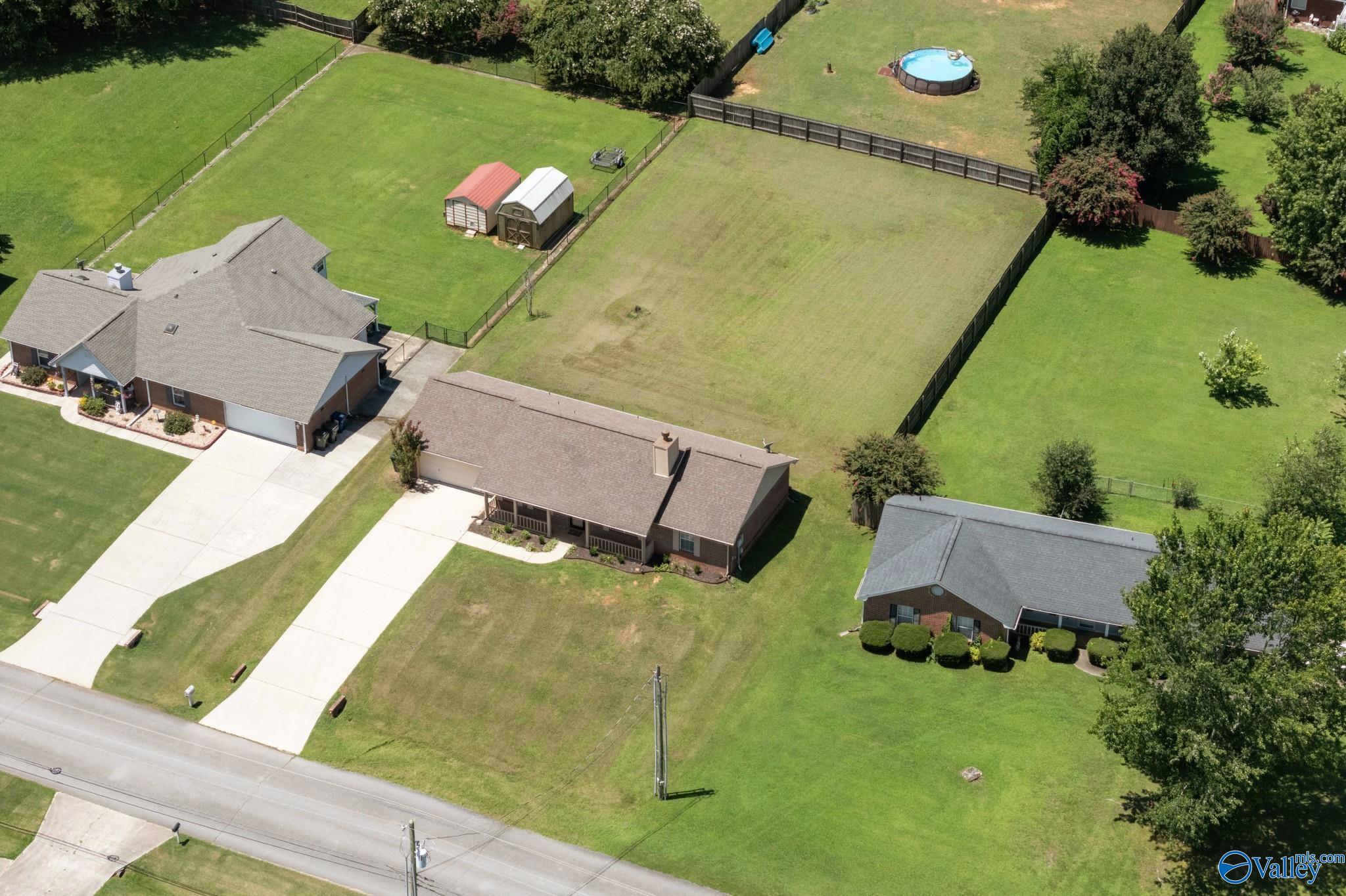 122 Delta Pine Drive