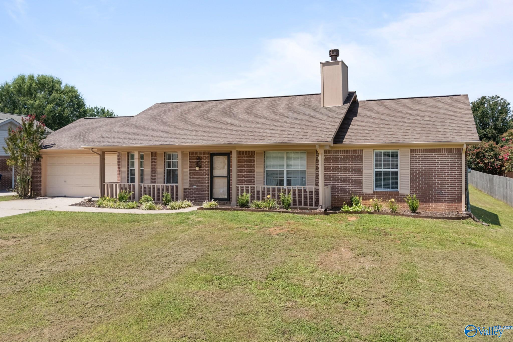 122 Delta Pine Drive
