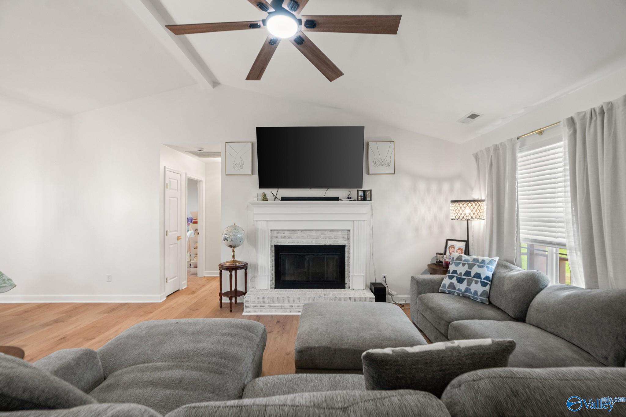 122 Delta Pine Drive