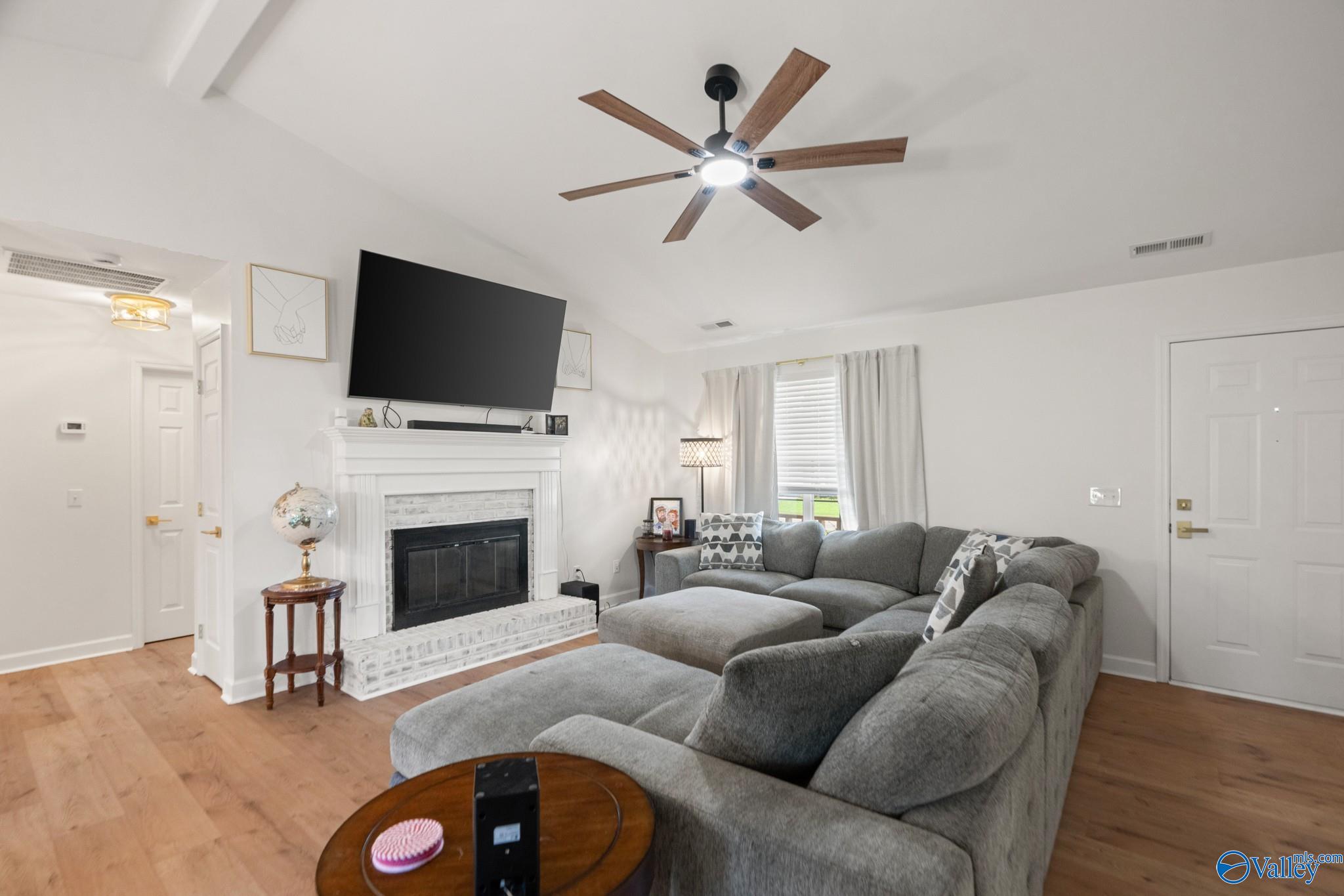 122 Delta Pine Drive