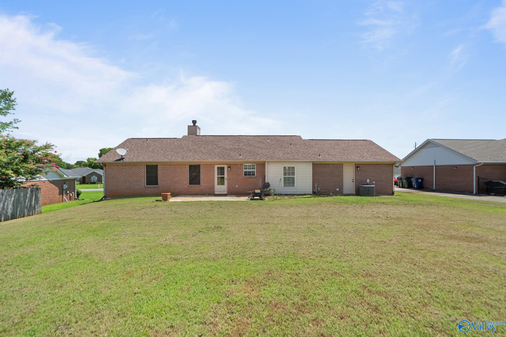 122 Delta Pine Drive