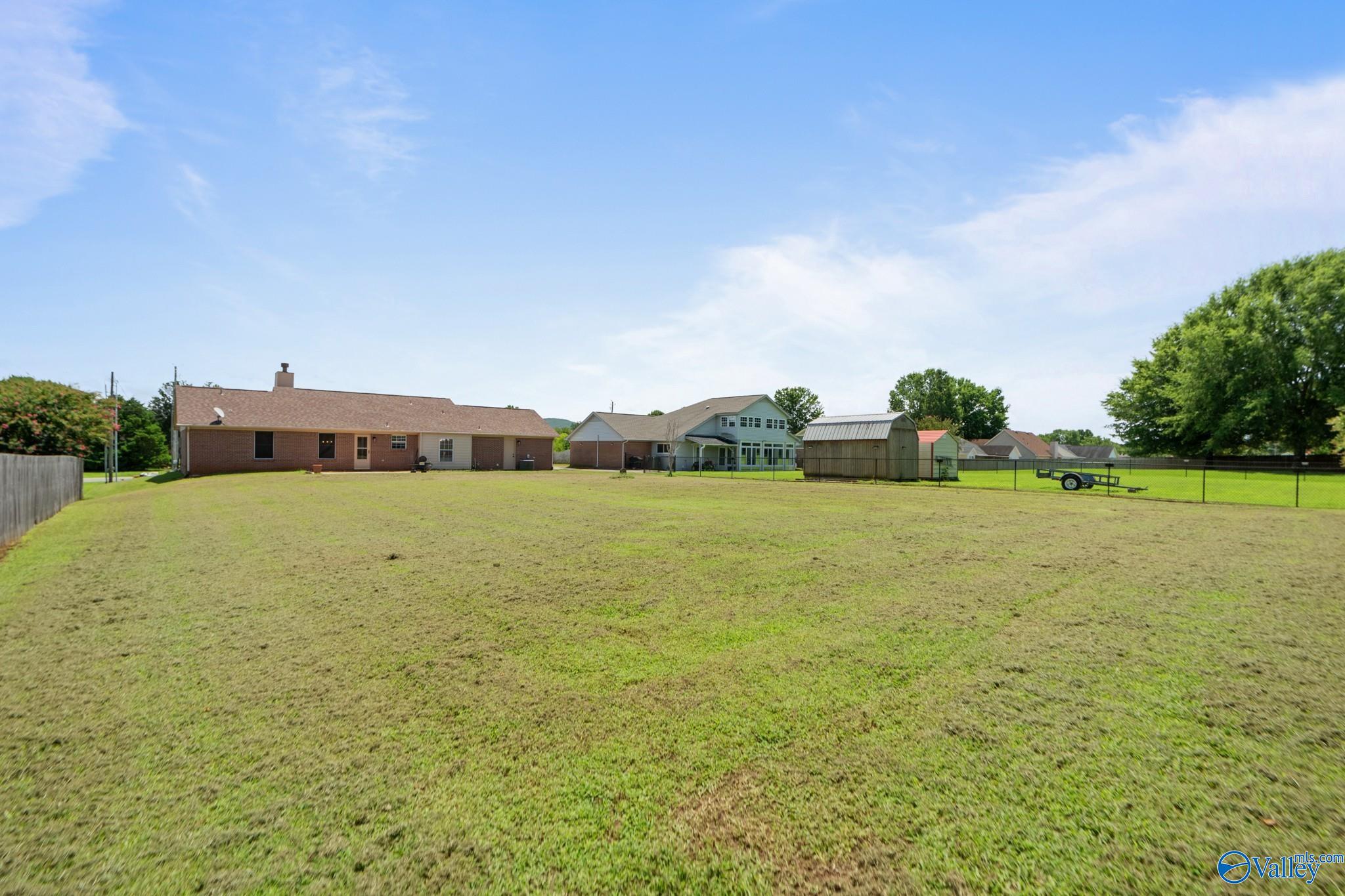122 Delta Pine Drive