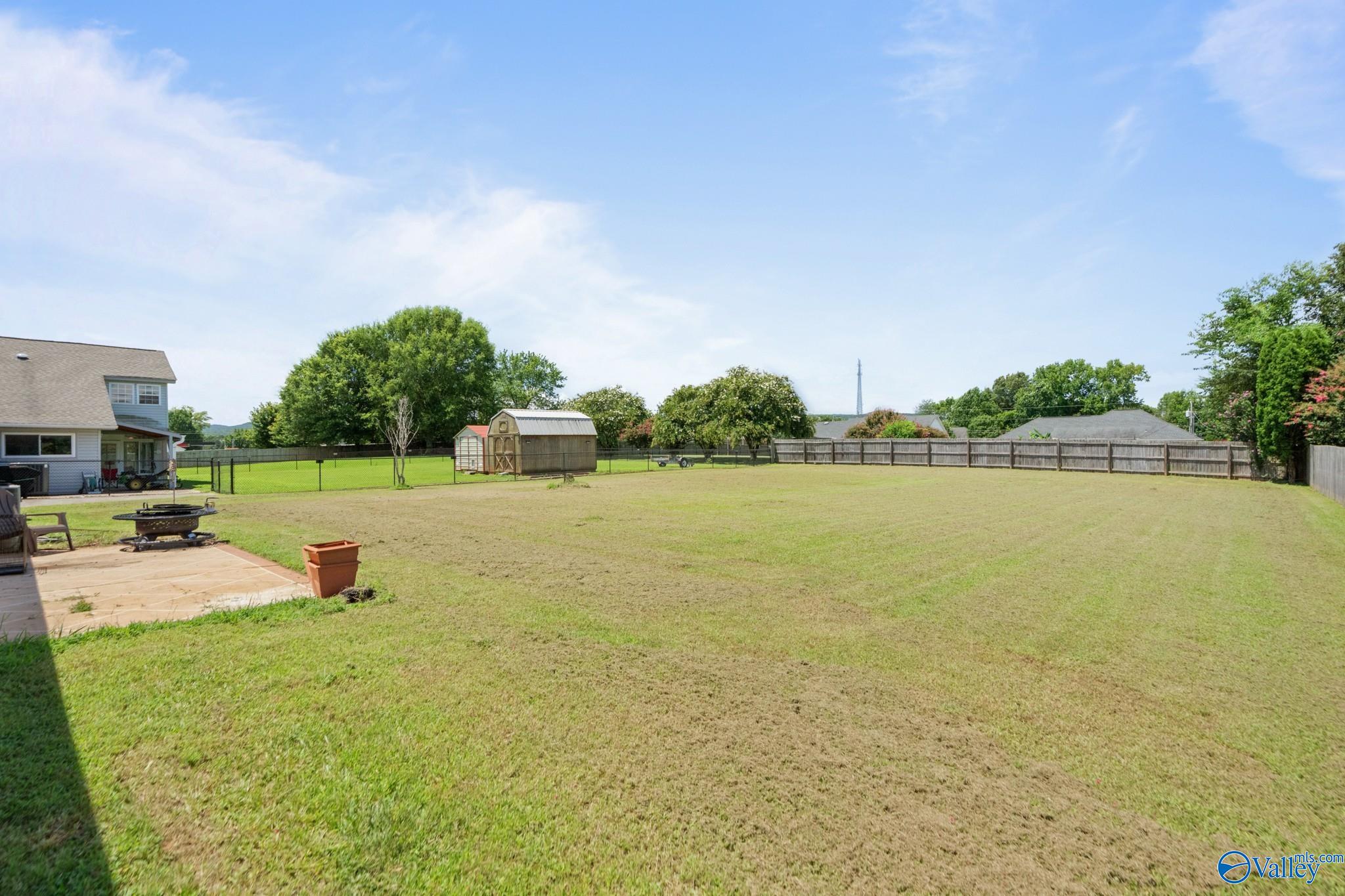 122 Delta Pine Drive