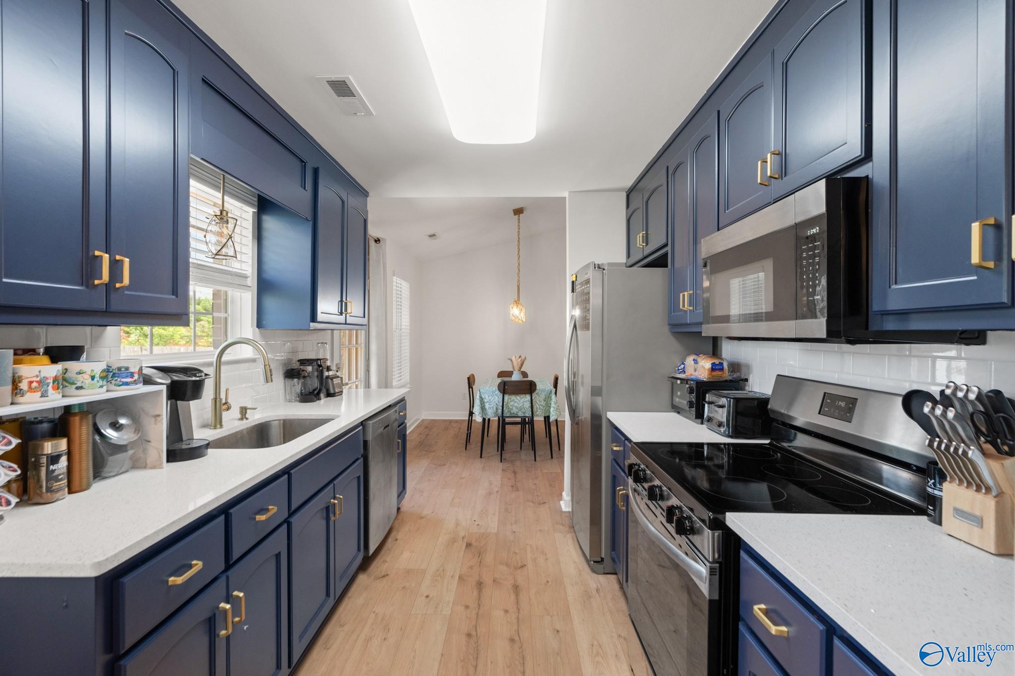 122 Delta Pine Drive