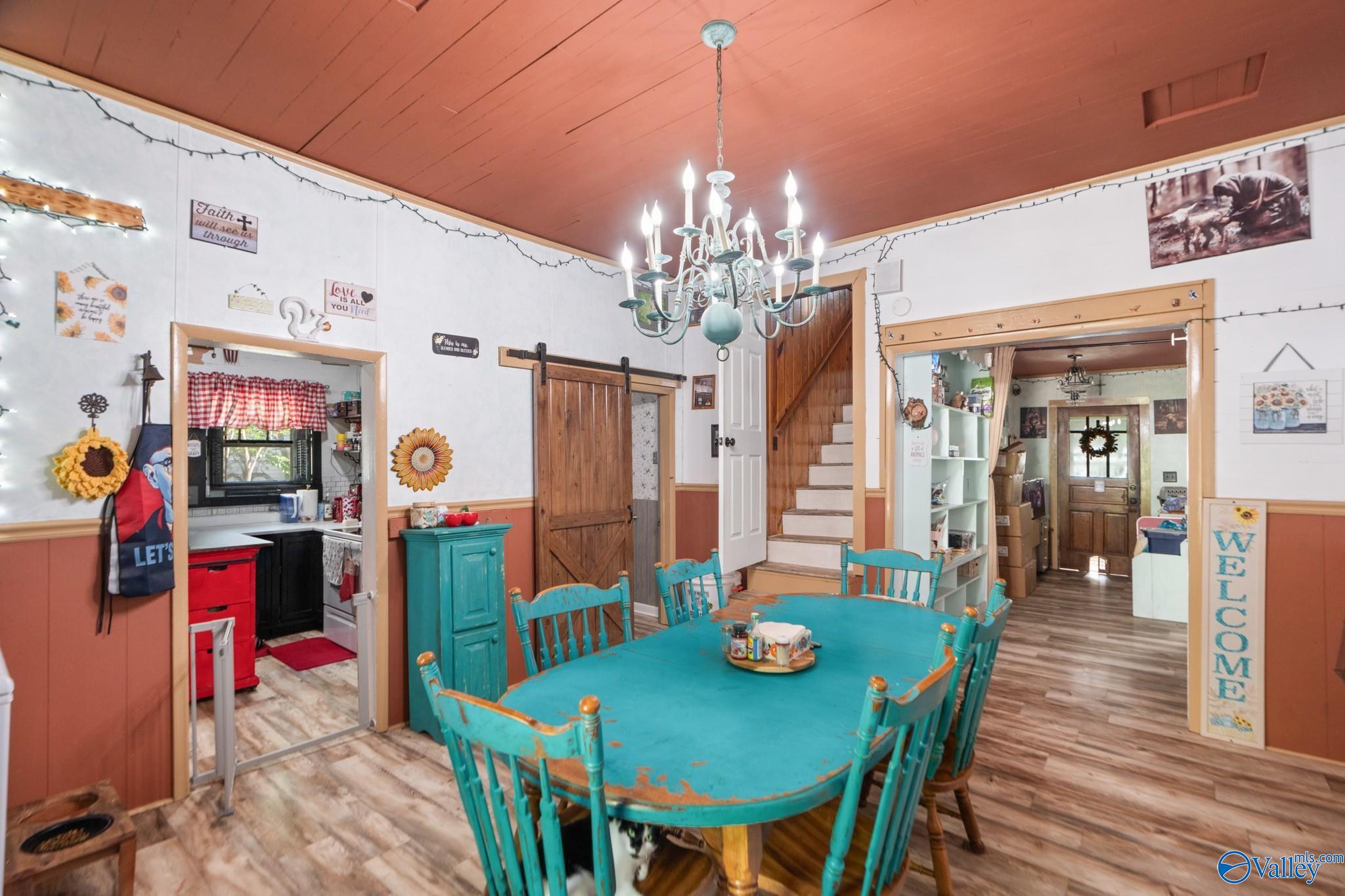519 N Main Street