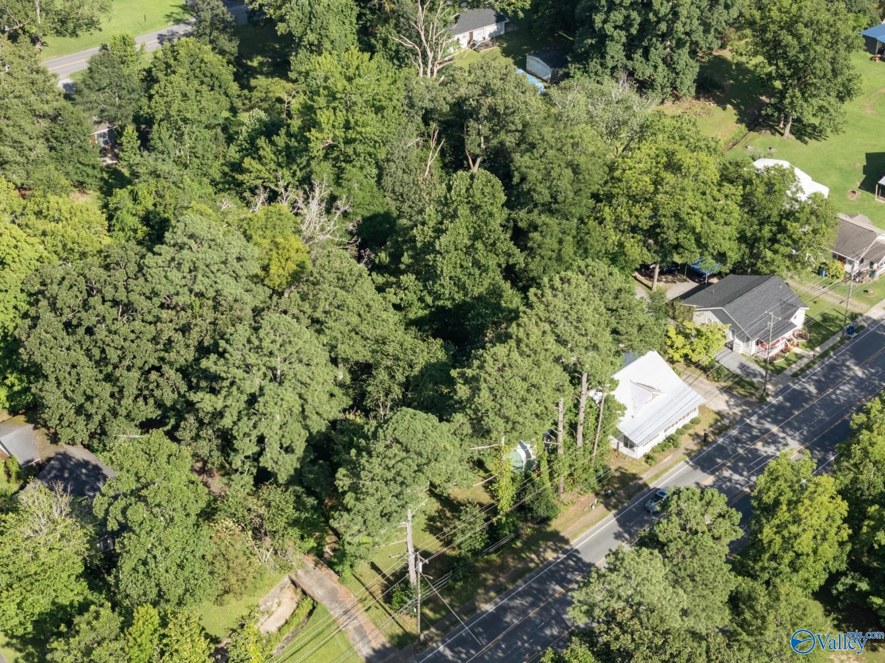 519 N Main Street