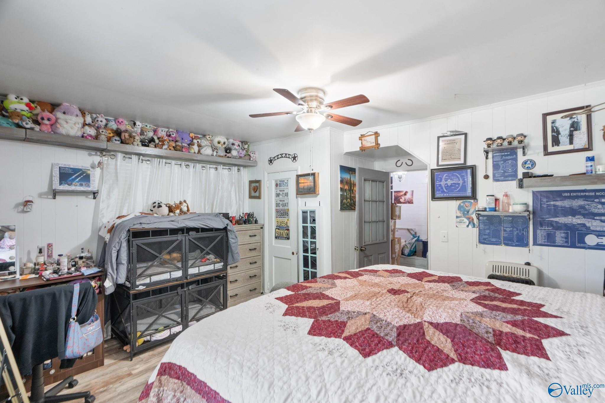 519 N Main Street