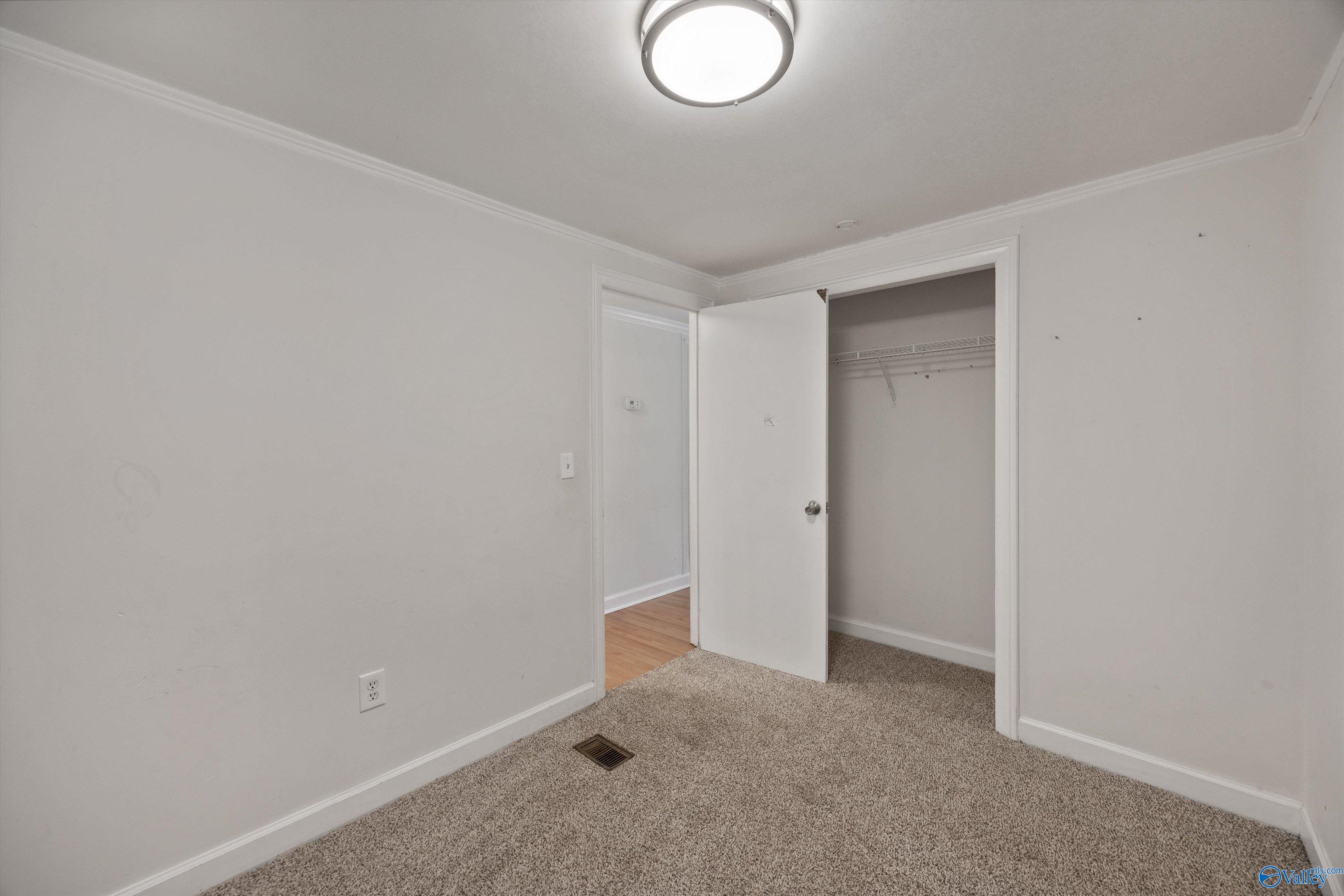 187 Drach Place