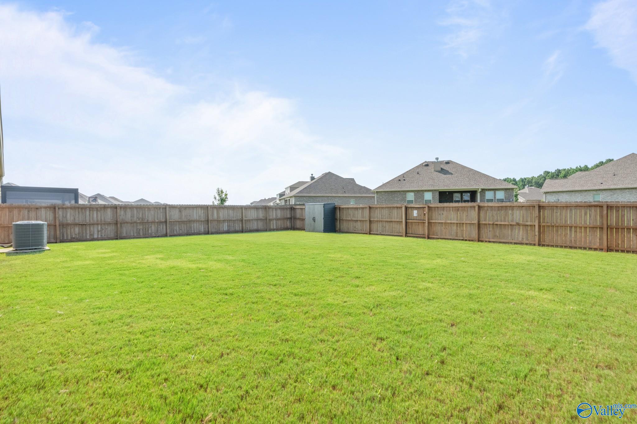 262 John Harold Drive