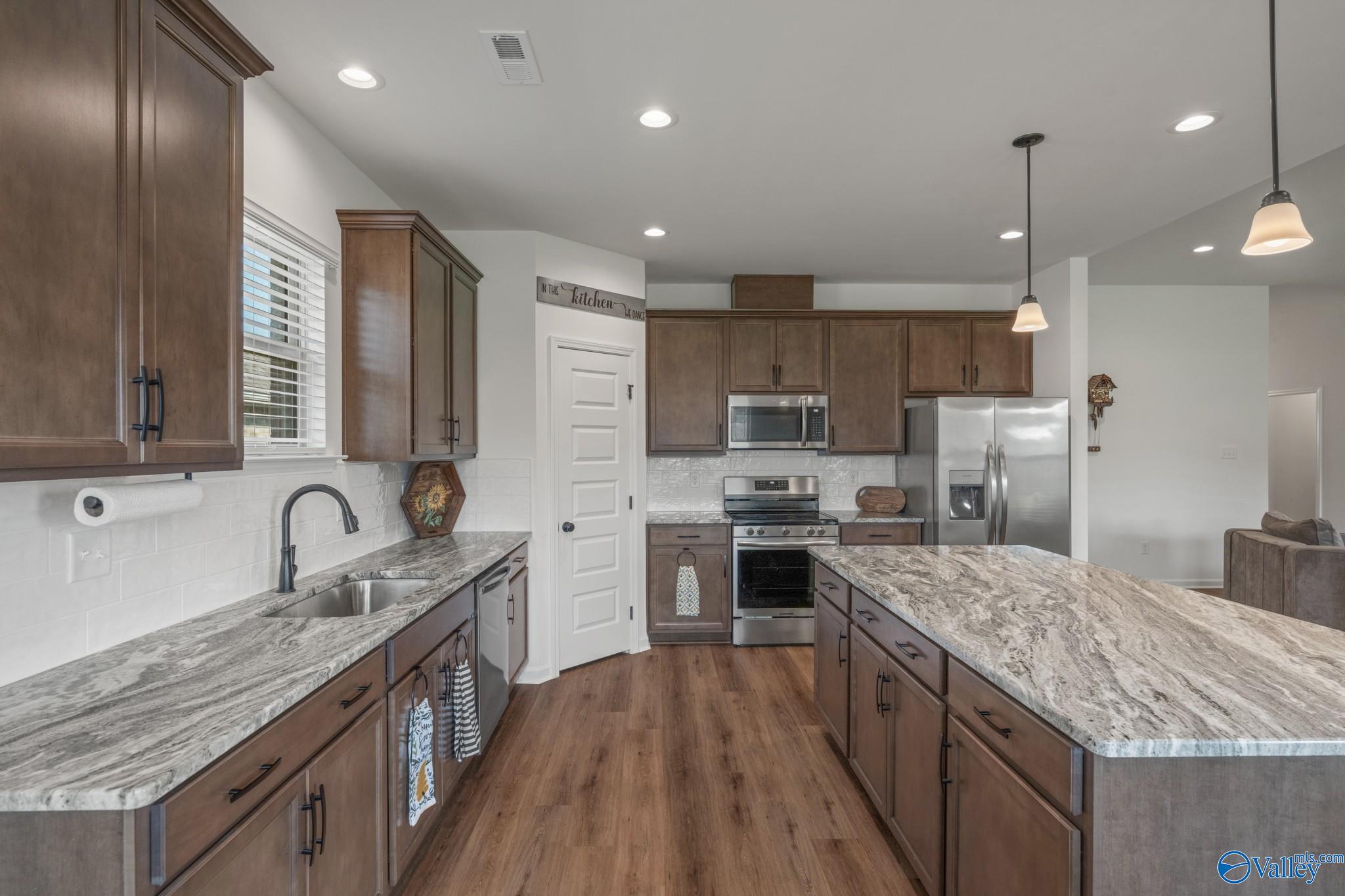 262 John Harold Drive