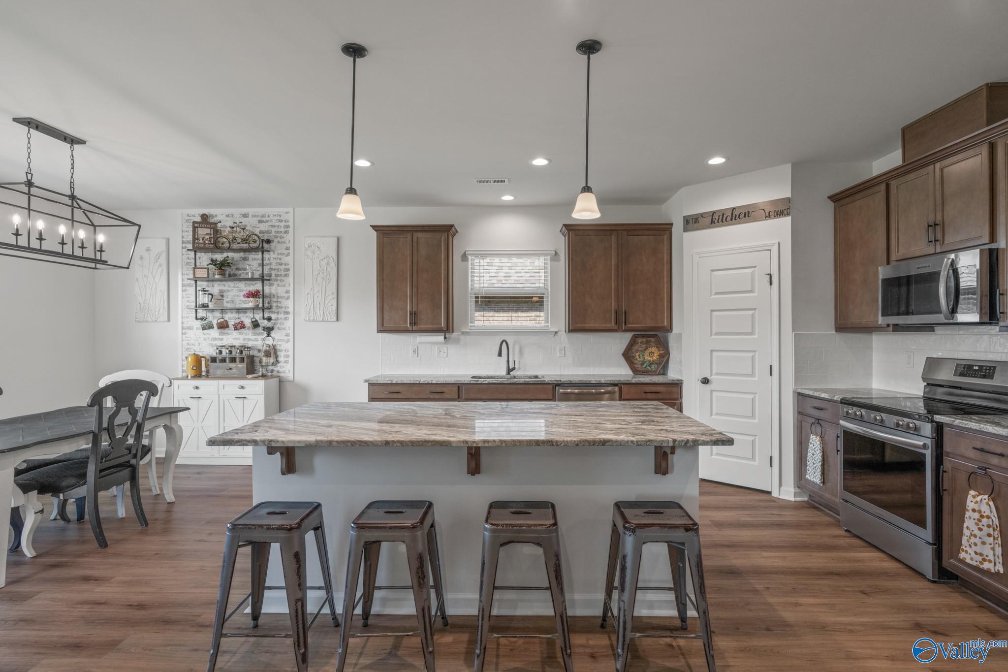 262 John Harold Drive