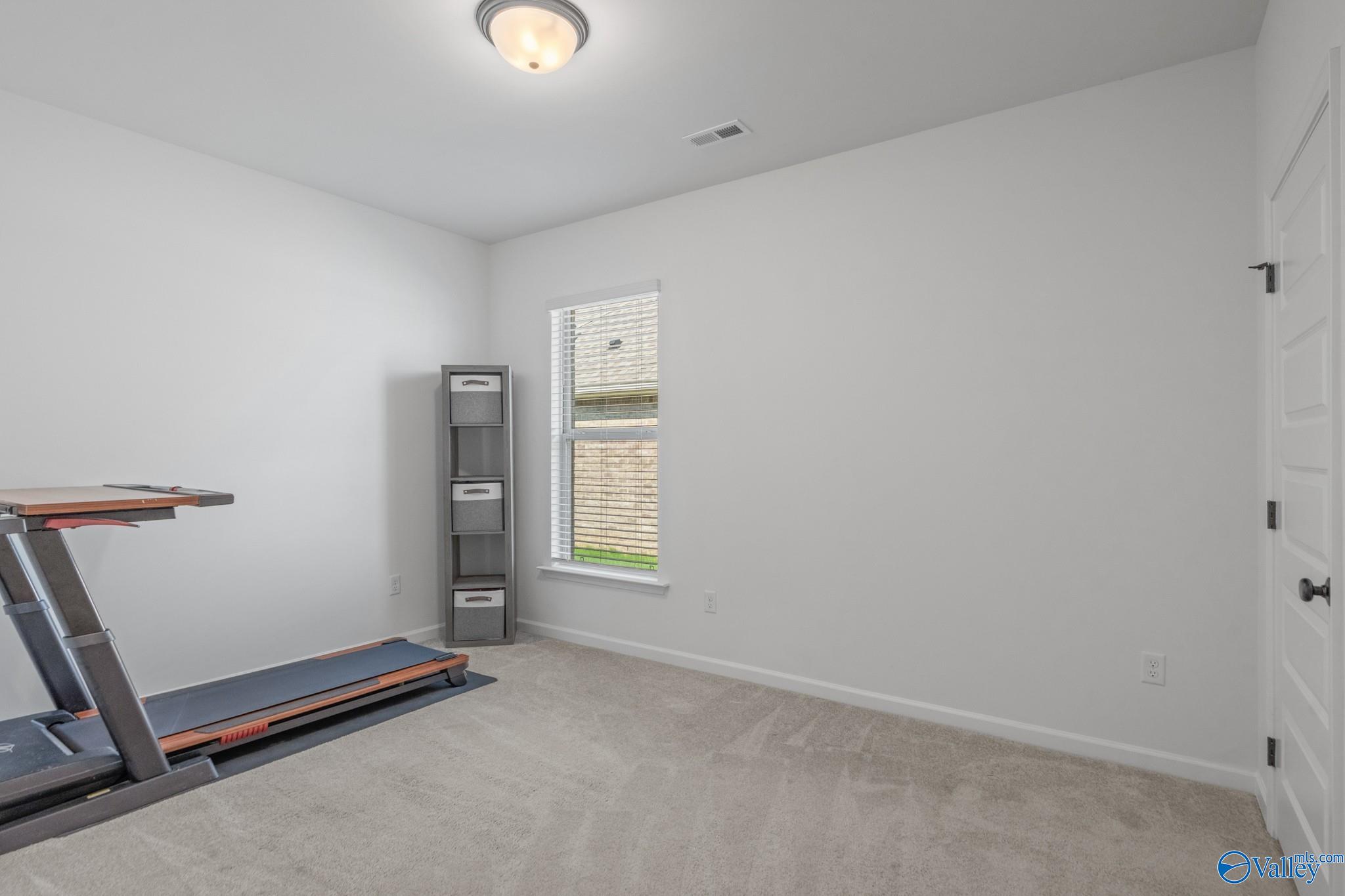 262 John Harold Drive