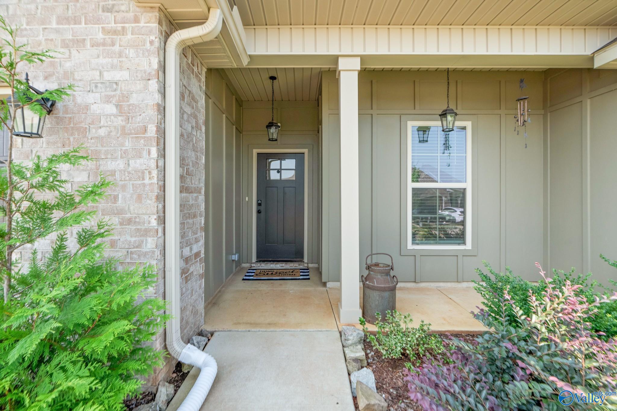 262 John Harold Drive