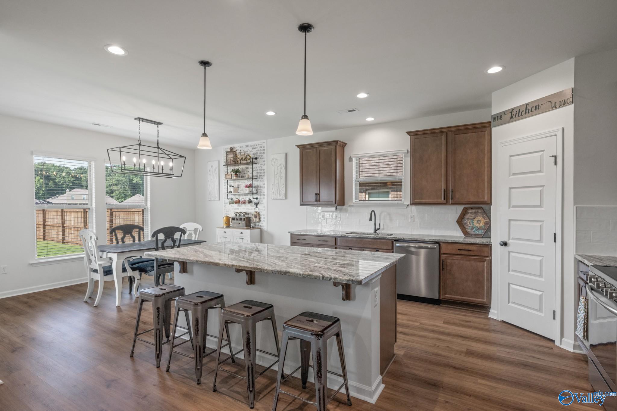 262 John Harold Drive