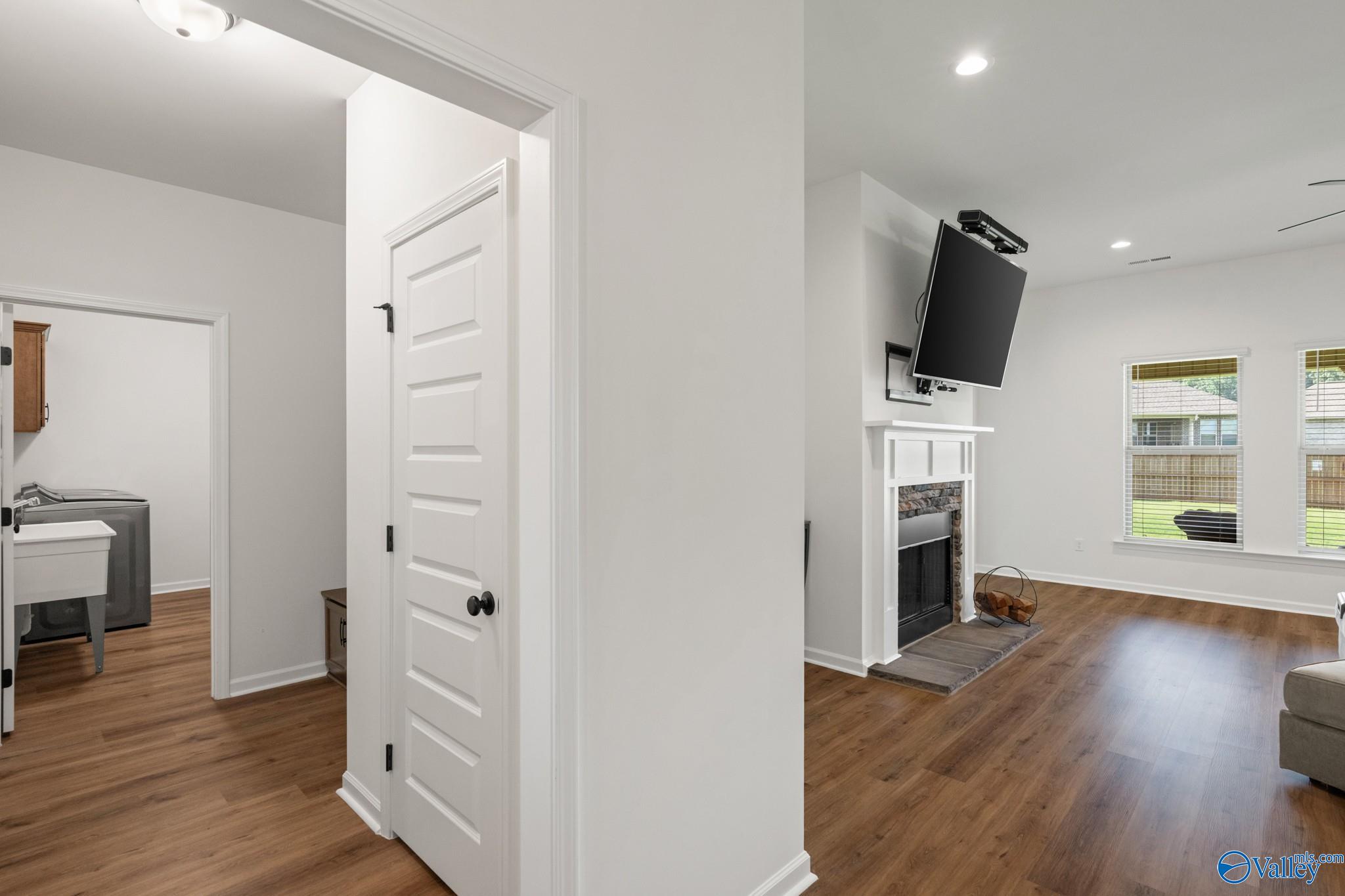 262 John Harold Drive