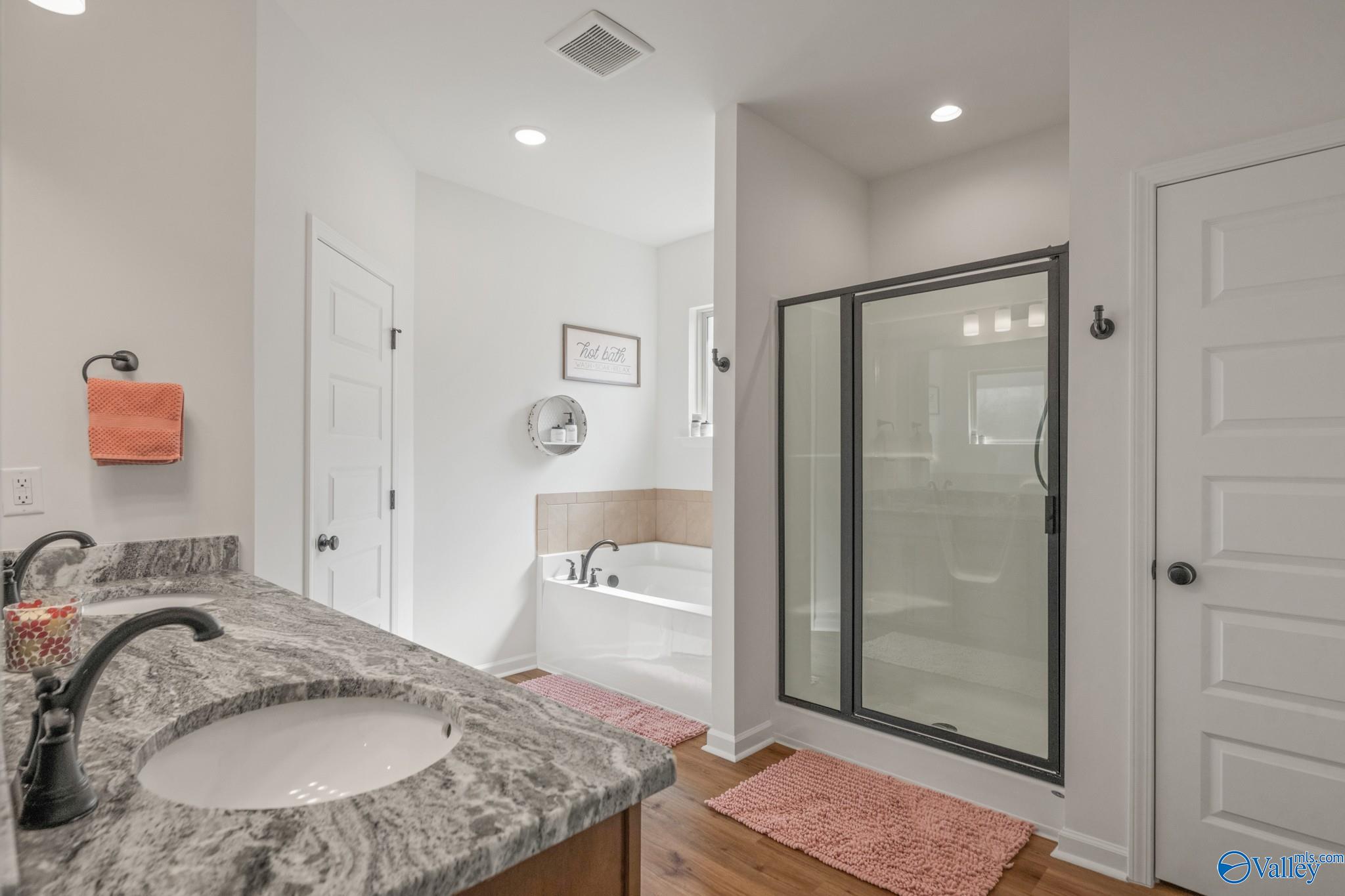 262 John Harold Drive