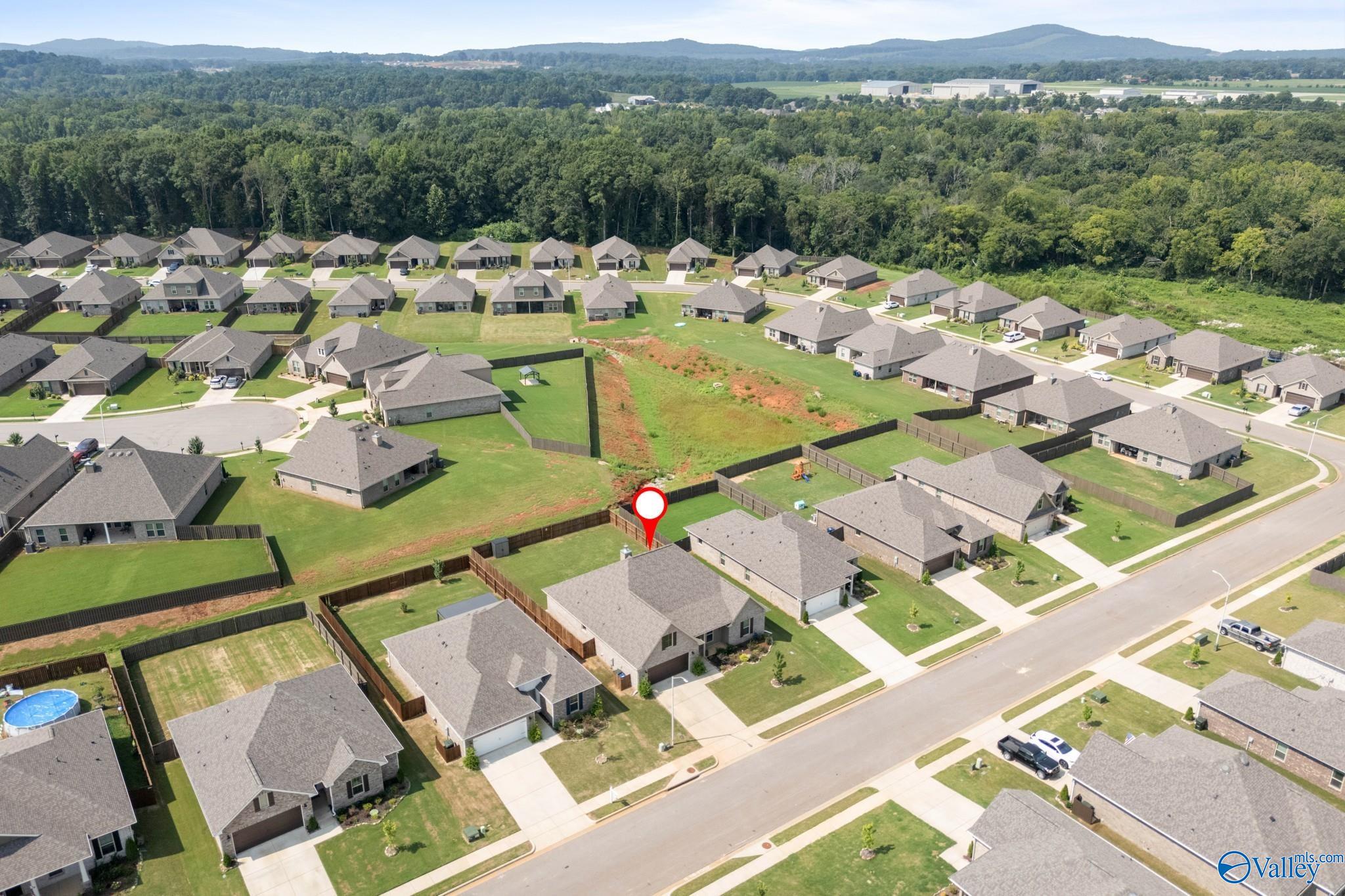 262 John Harold Drive