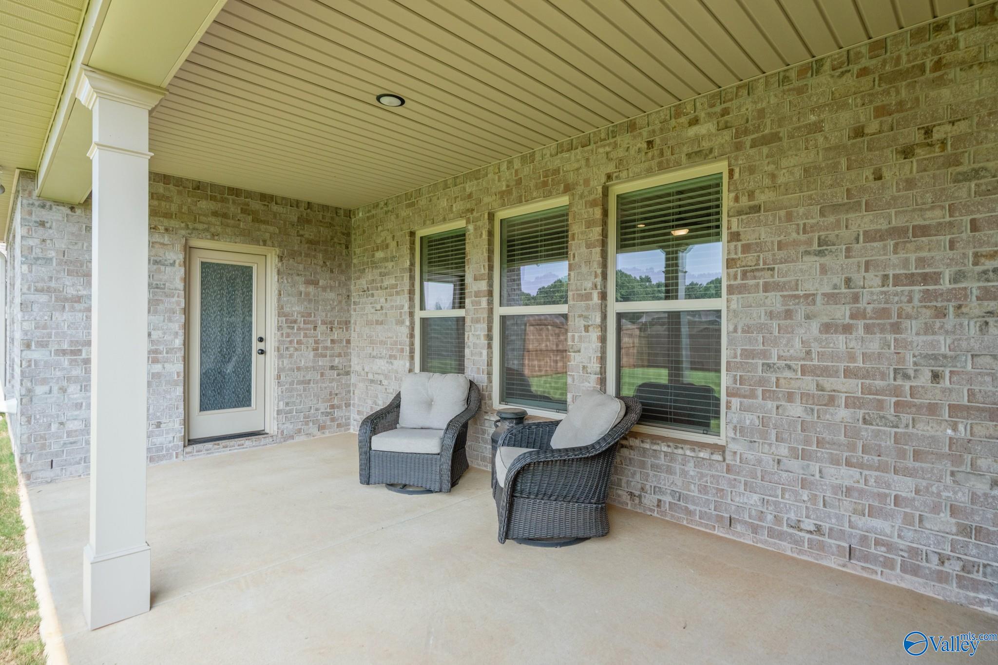 262 John Harold Drive