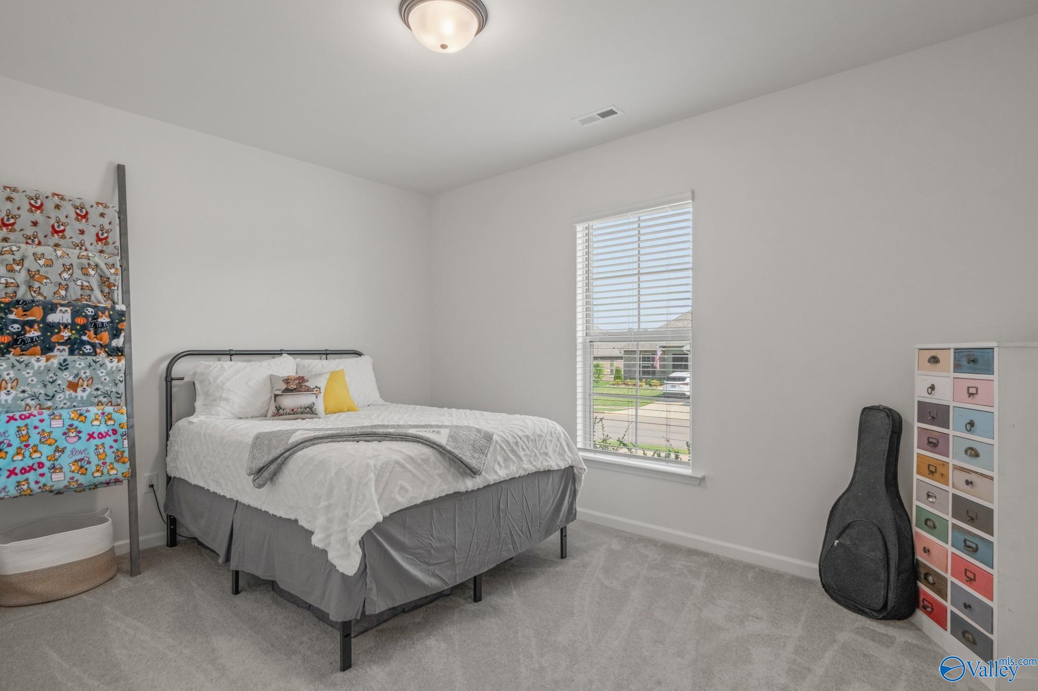 262 John Harold Drive