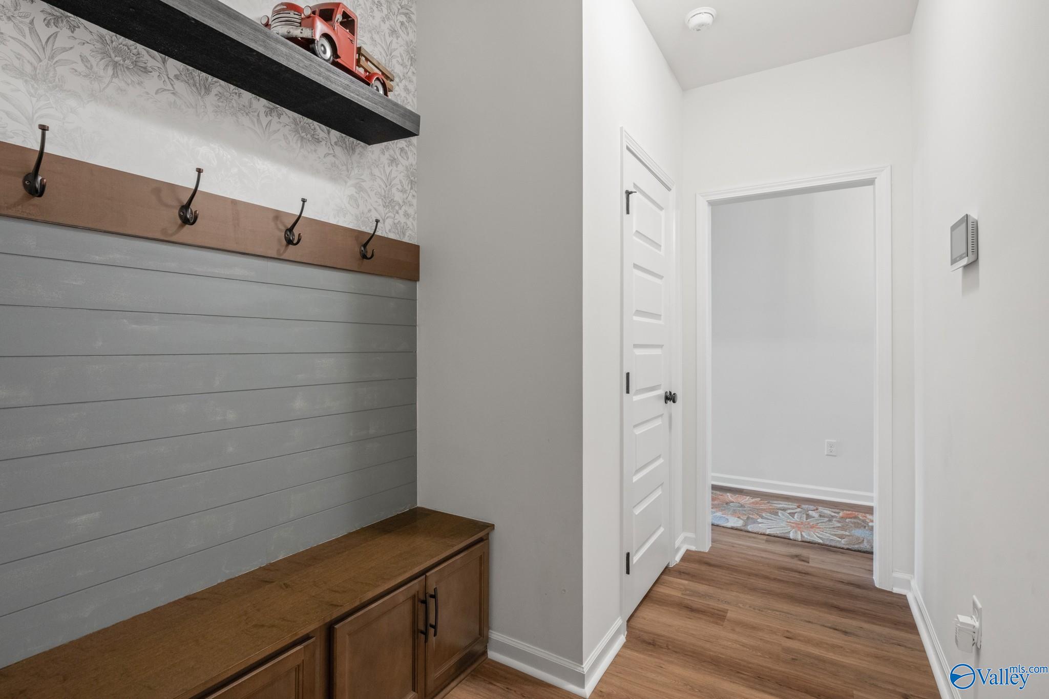 262 John Harold Drive