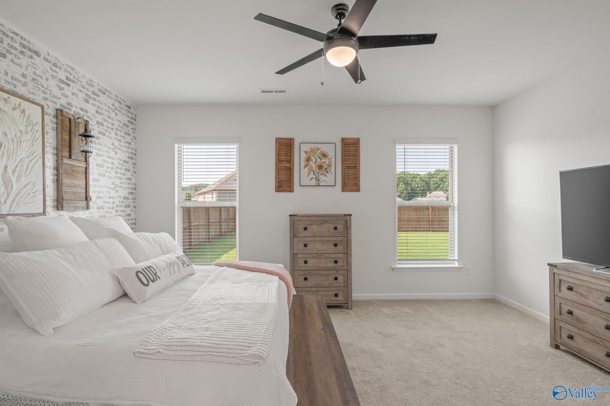262 John Harold Drive