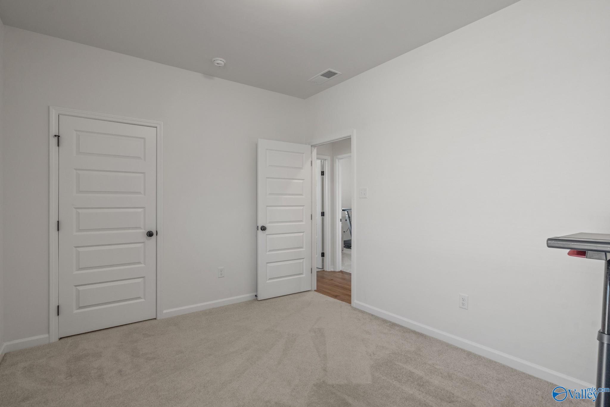 262 John Harold Drive