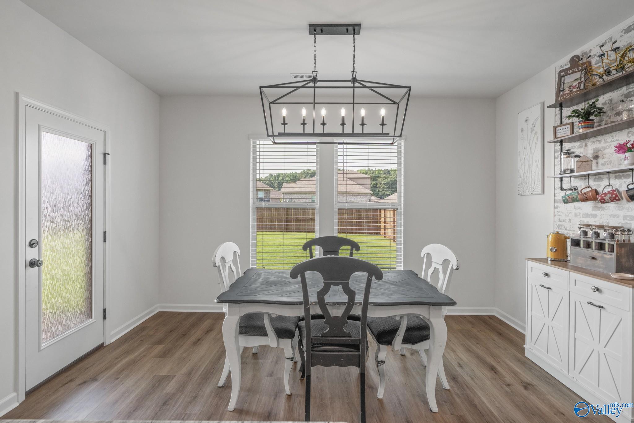 262 John Harold Drive