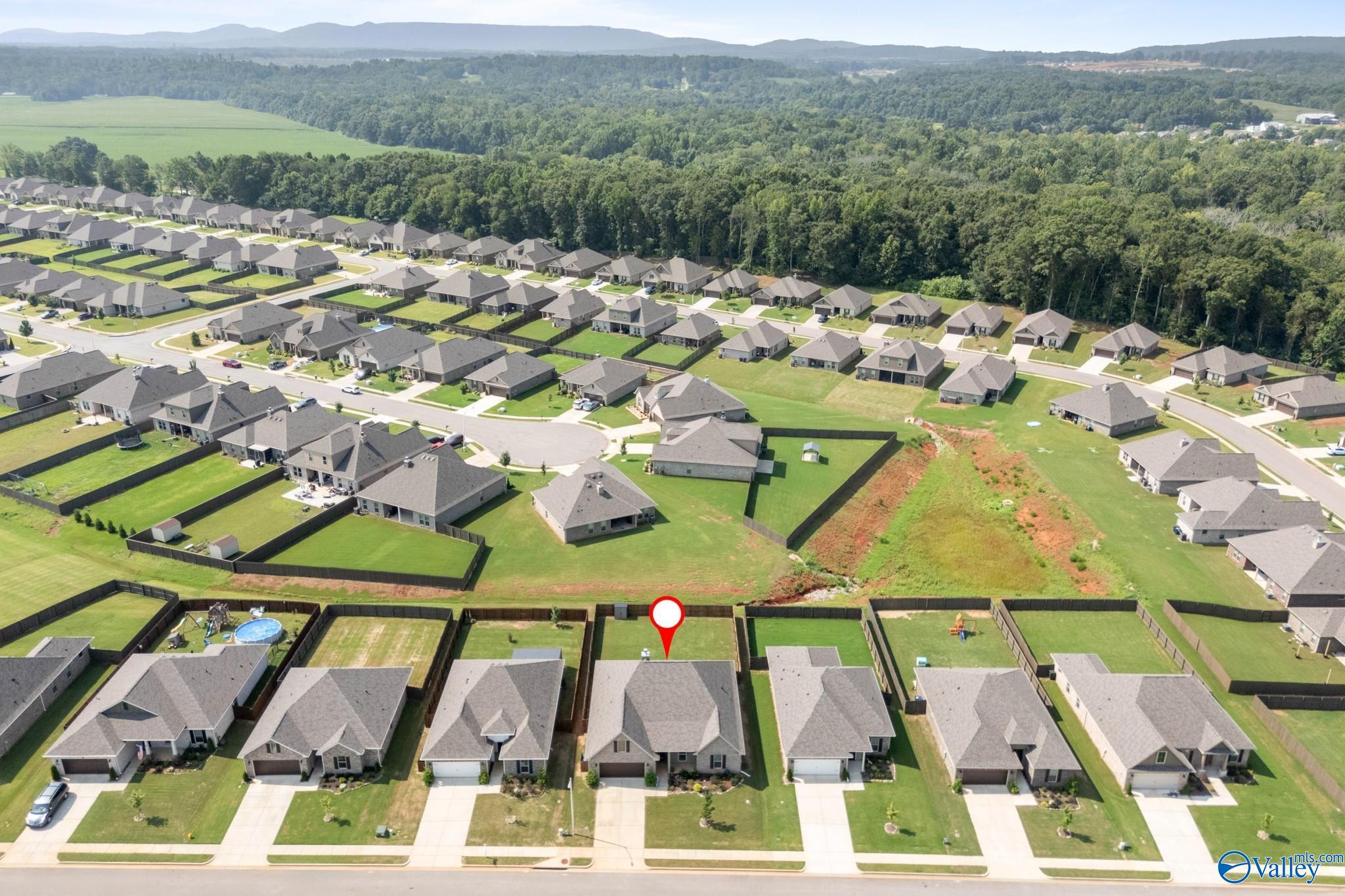 262 John Harold Drive