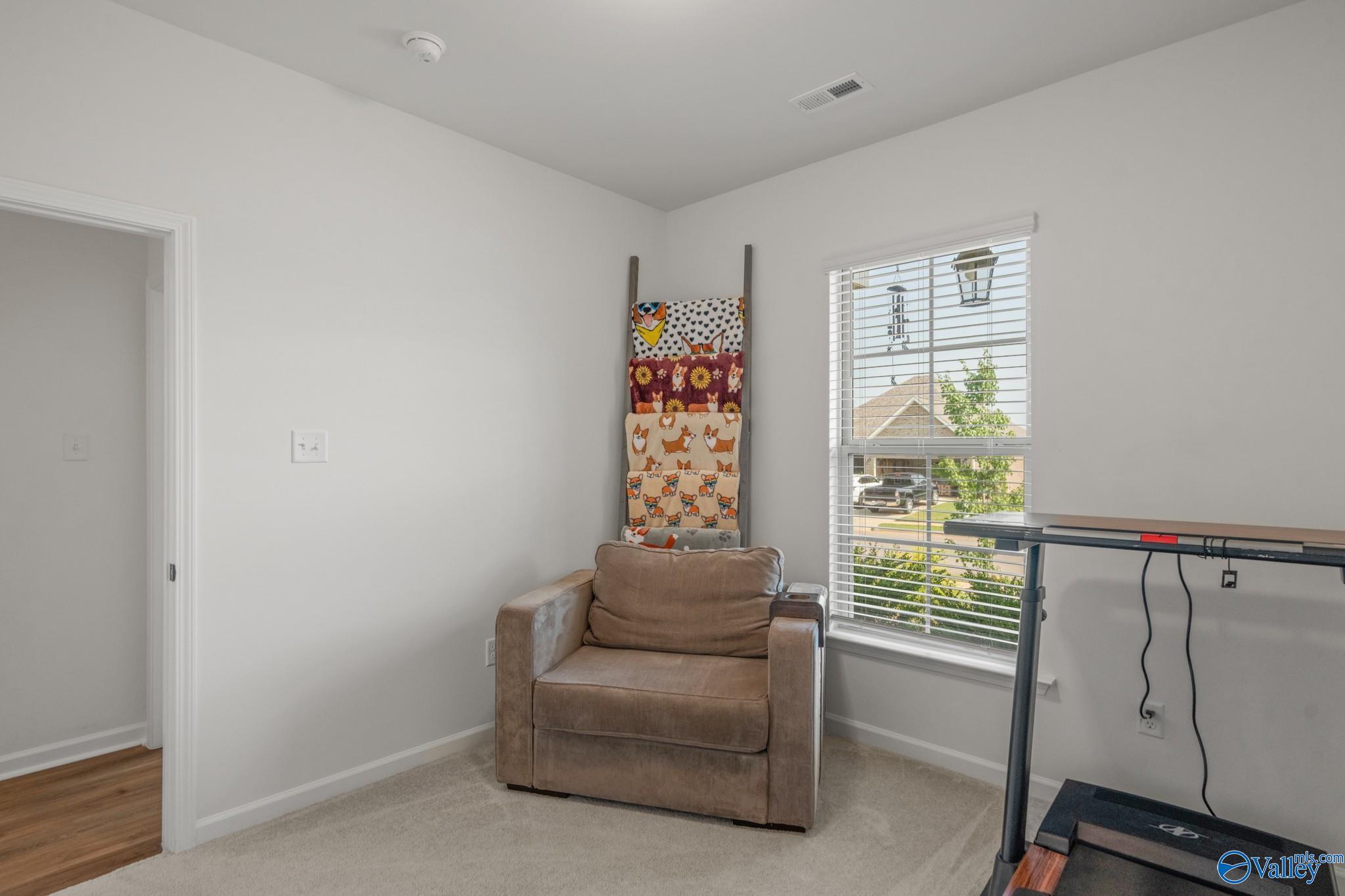 262 John Harold Drive