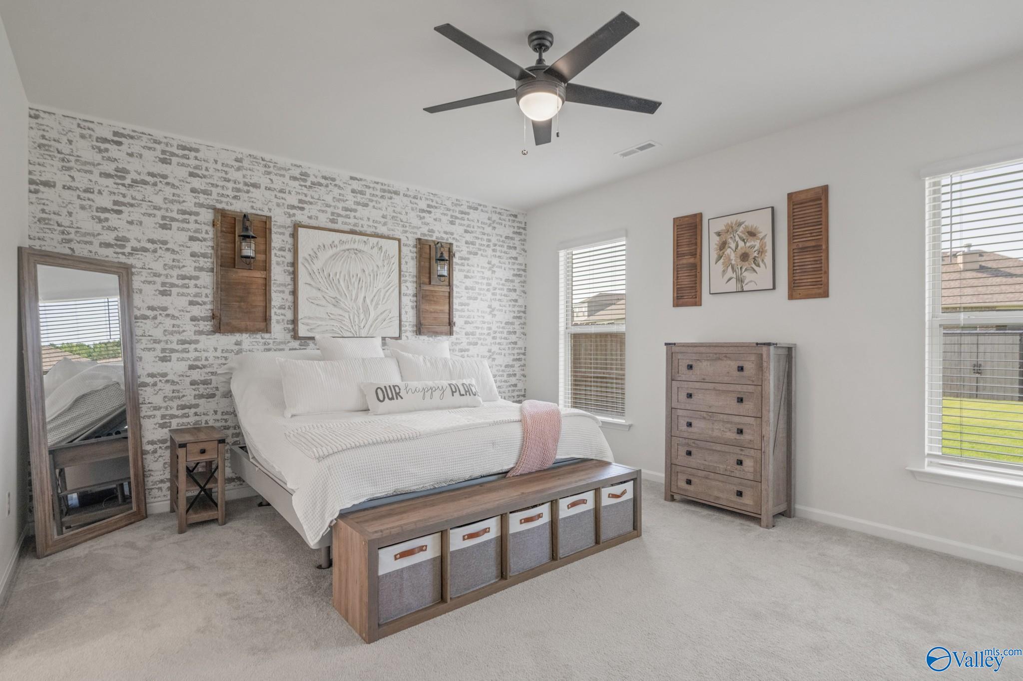 262 John Harold Drive