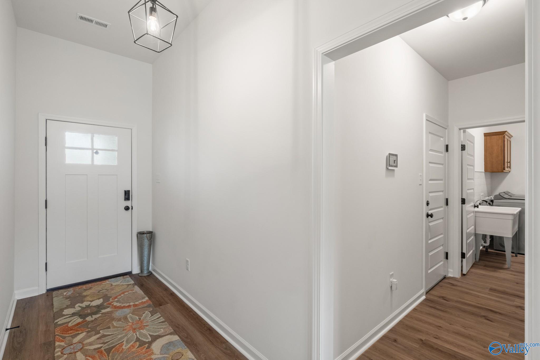 262 John Harold Drive